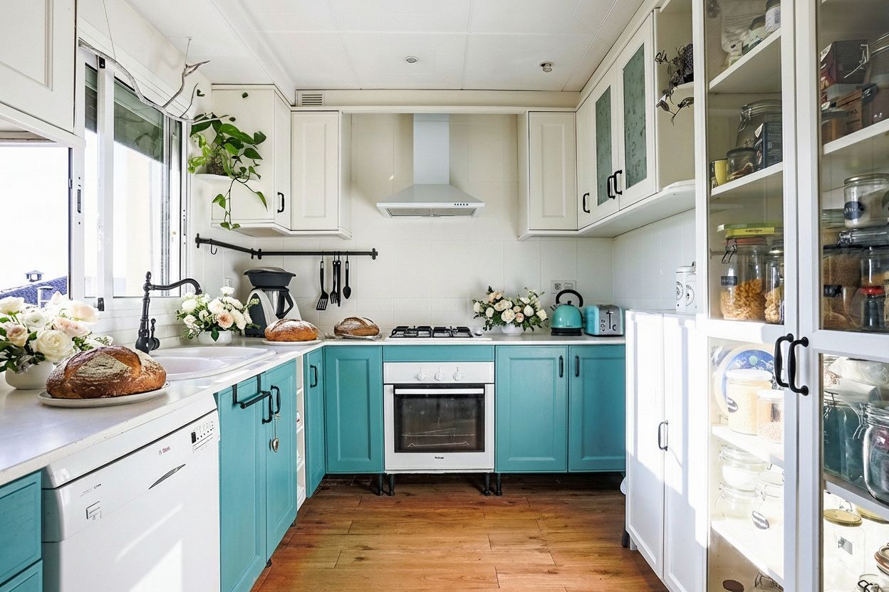 Pisos-Venta-Sant Pere de Vilamajor-2019515-Foto-11