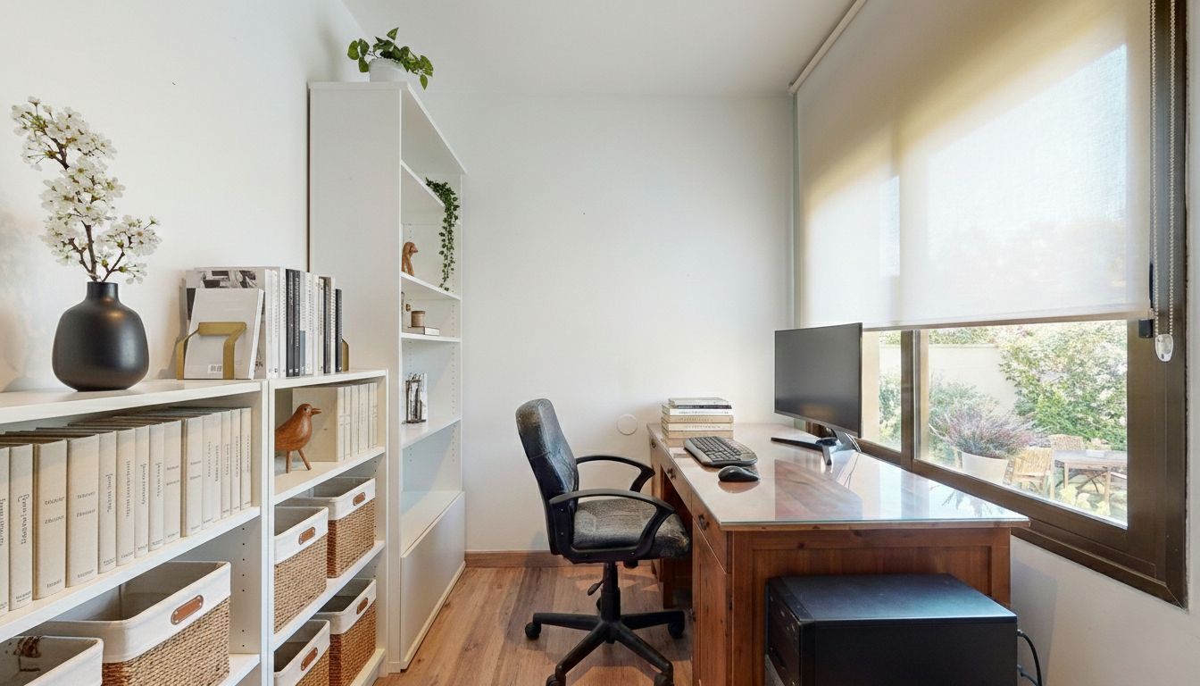 Pisos-Venta-Sant Pere de Vilamajor-2019515-Foto-13