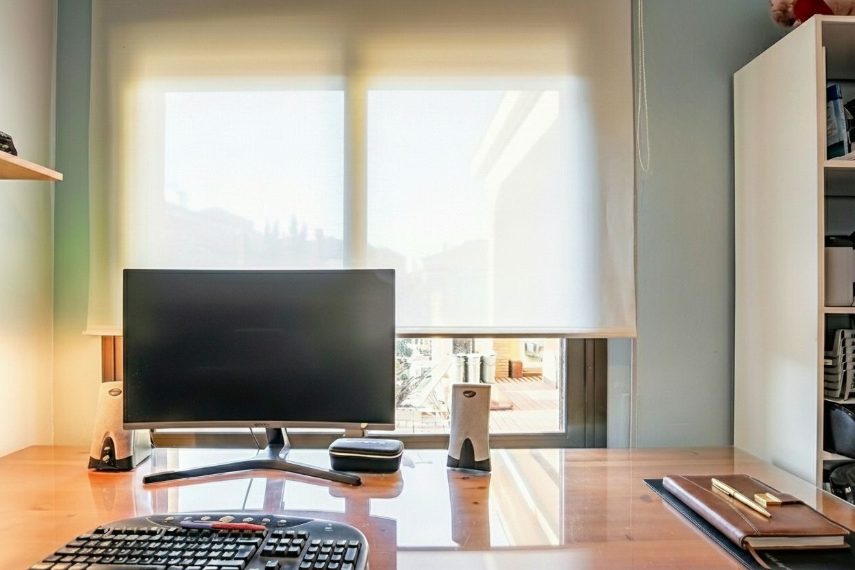 Pisos-Venta-Sant Pere de Vilamajor-2019515-Foto-14