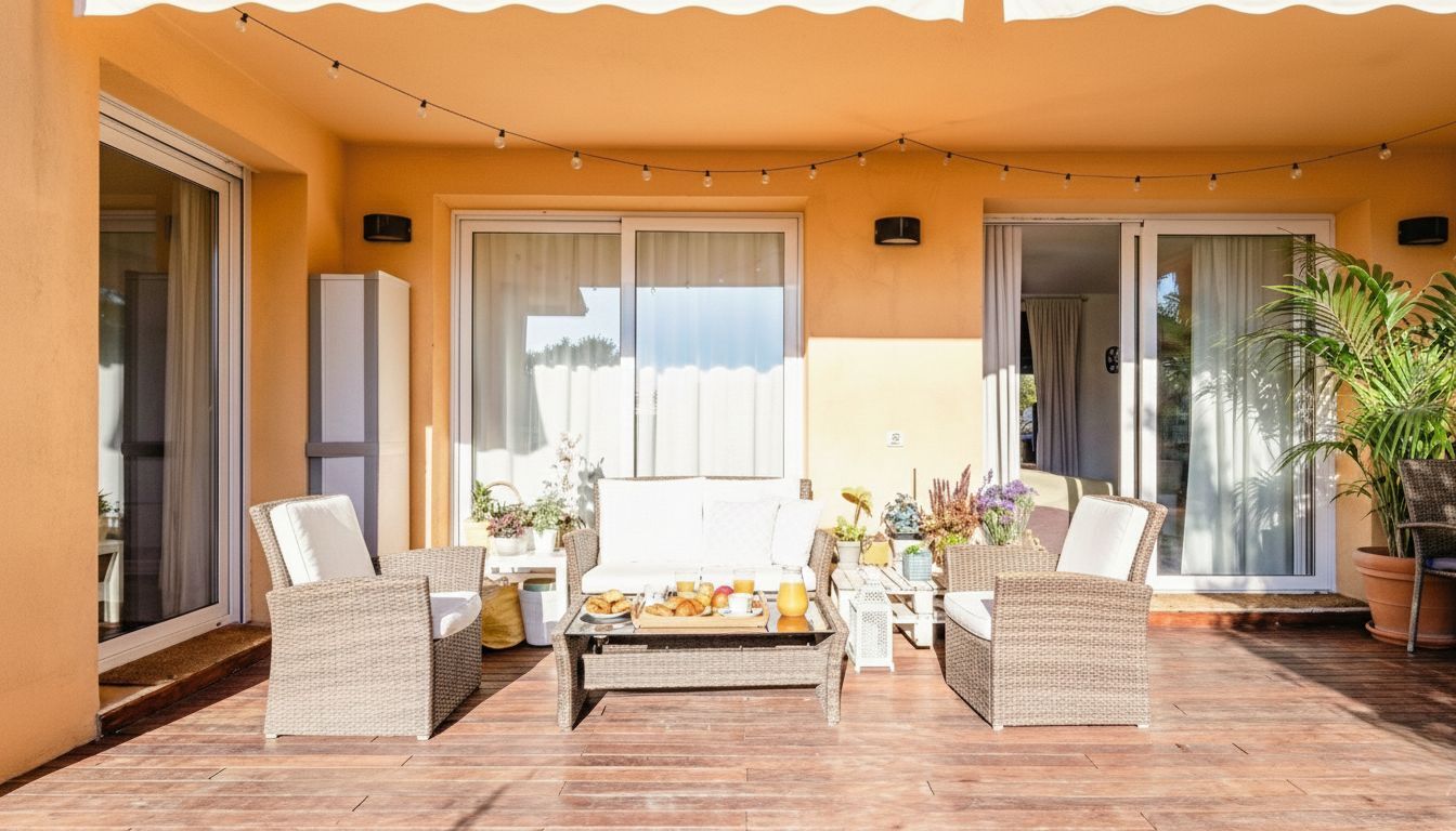 Pisos-Venta-Sant Pere de Vilamajor-2019515-Foto-15