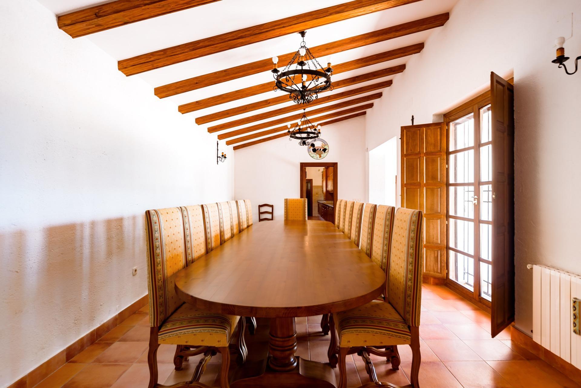 Pisos-Venta-El Bonillo-1724756-Foto-11