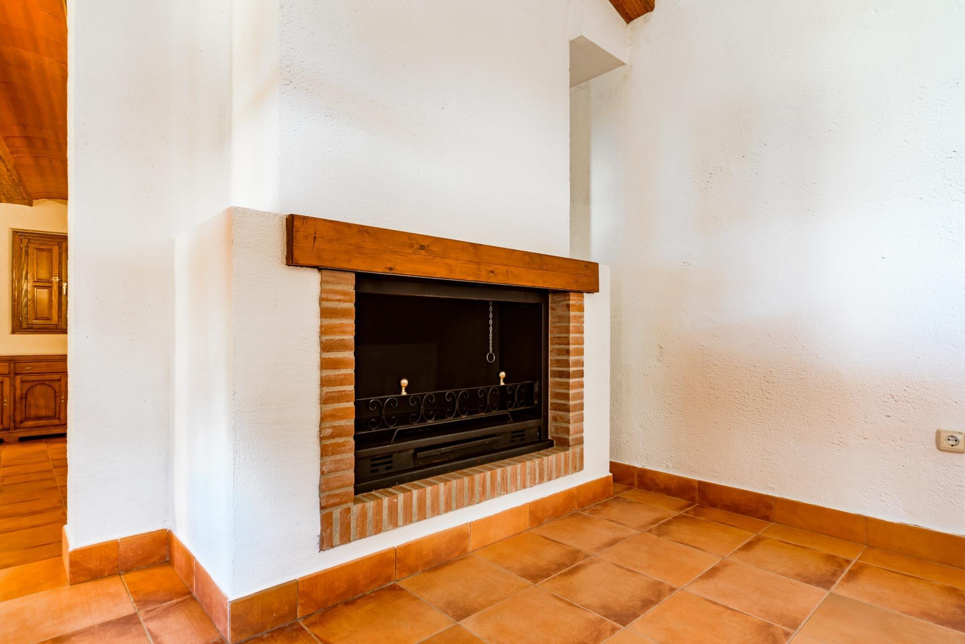 Pisos-Venta-El Bonillo-1724756-Foto-13