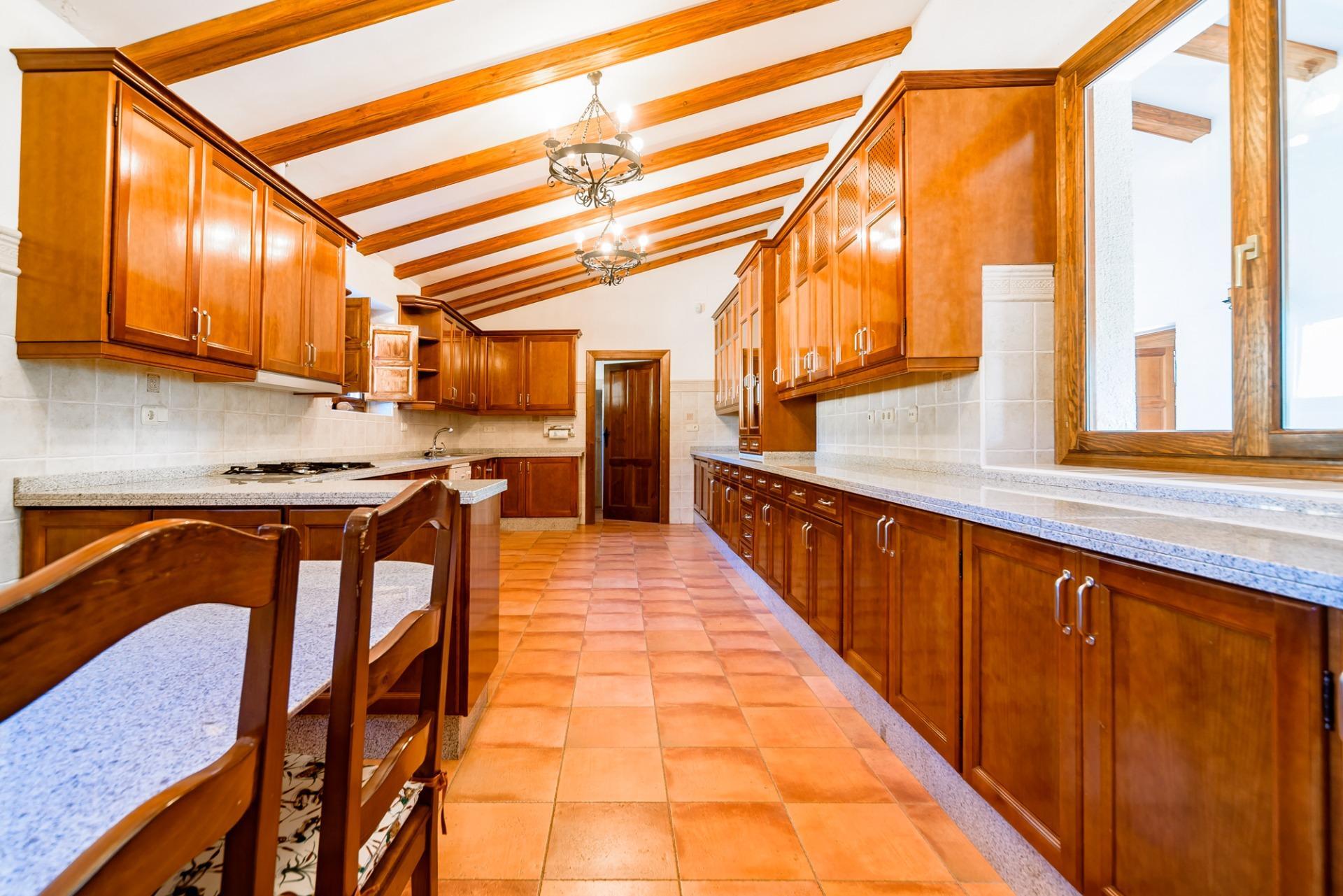 Pisos-Venta-El Bonillo-1724756-Foto-14