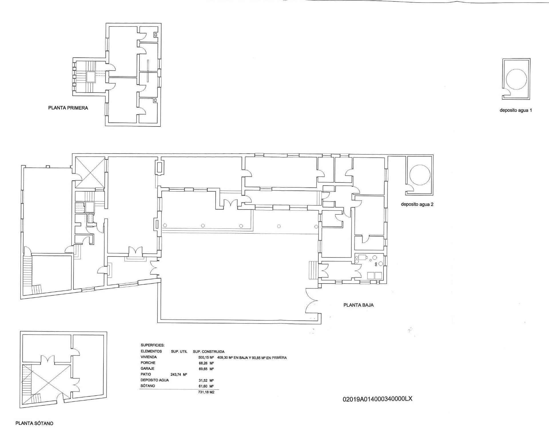 Pisos-Venta-El Bonillo-1724756-Foto-17