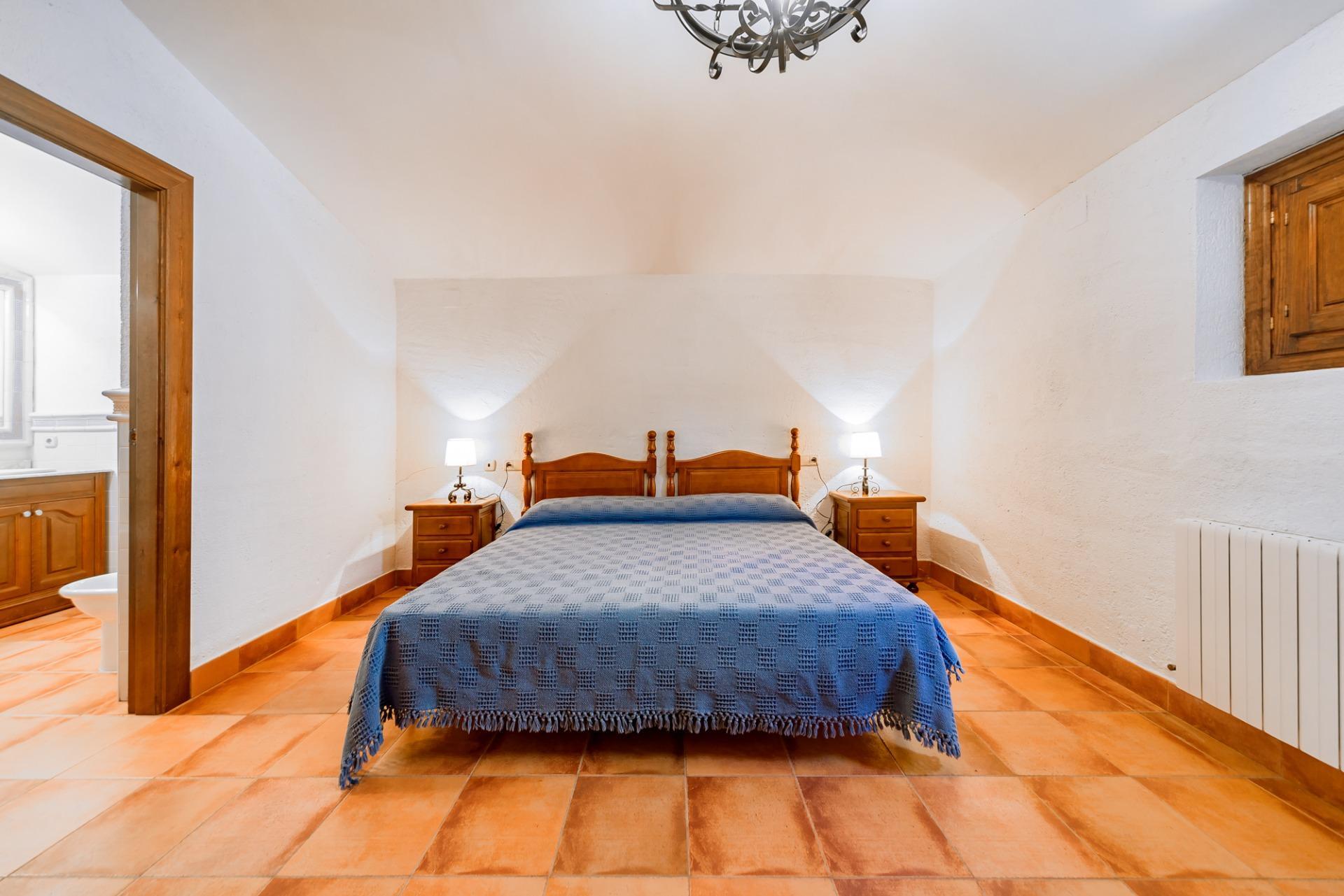 Pisos-Venta-El Bonillo-1724756-Foto-22