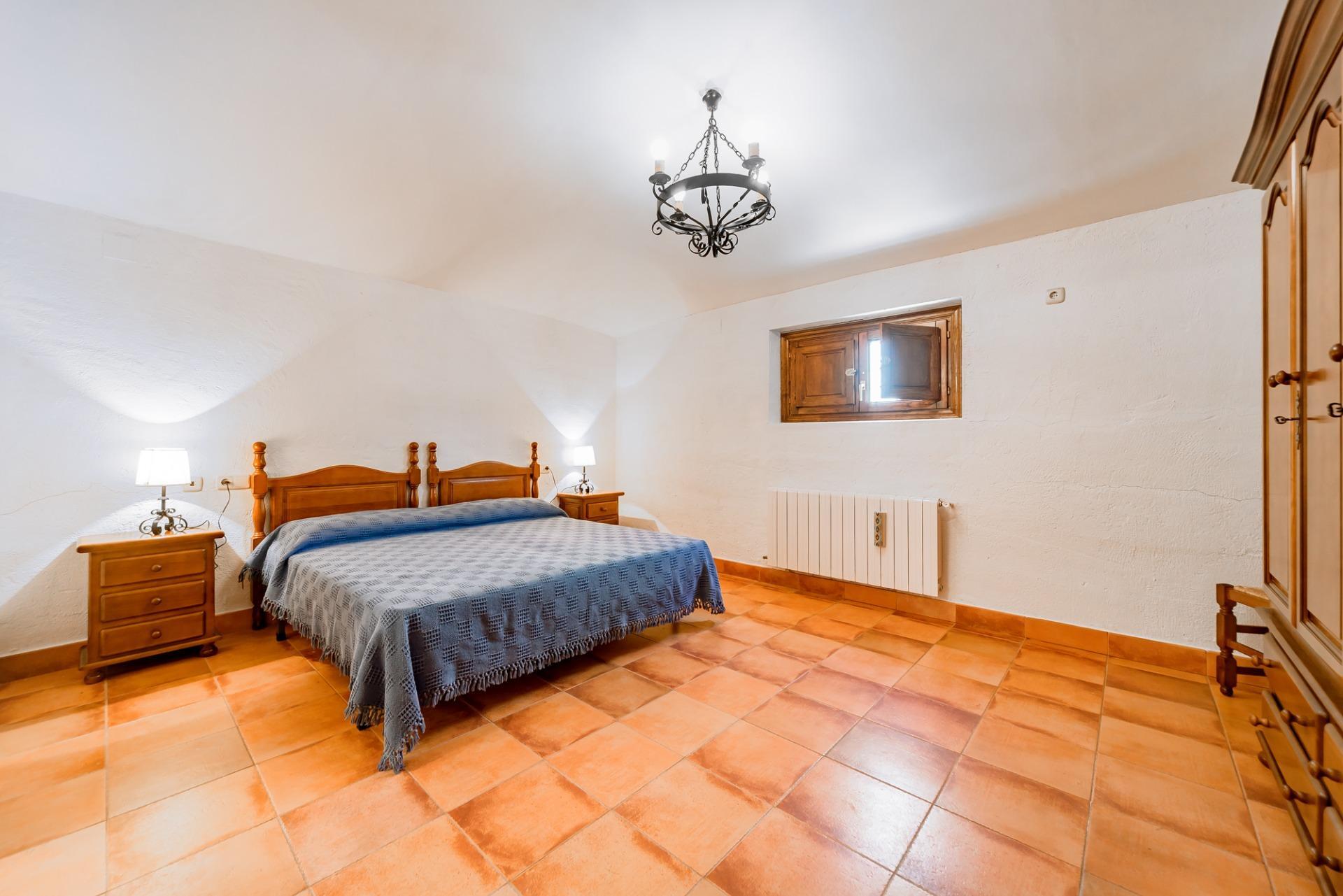 Pisos-Venta-El Bonillo-1724756-Foto-23