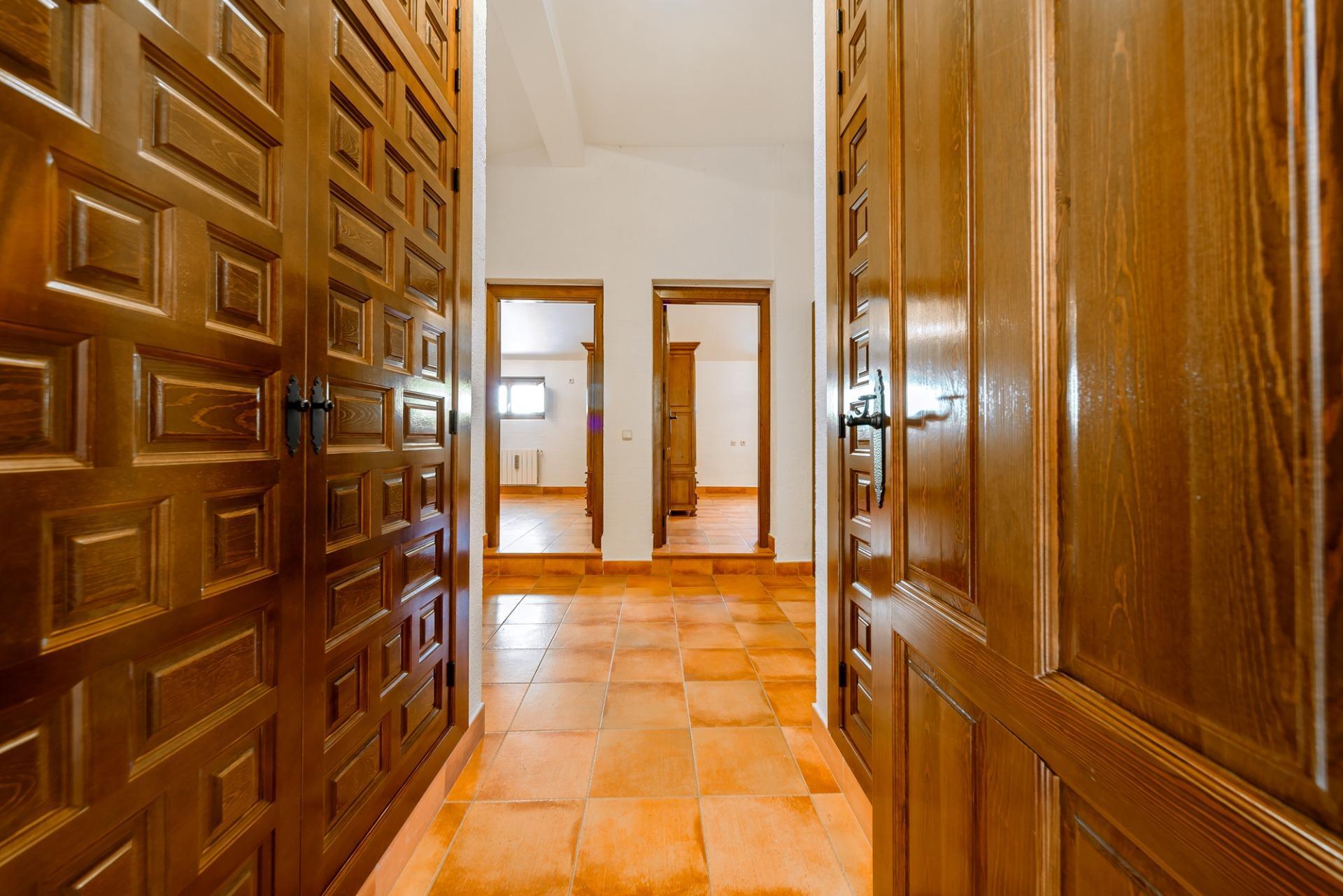 Pisos-Venta-El Bonillo-1724756-Foto-21