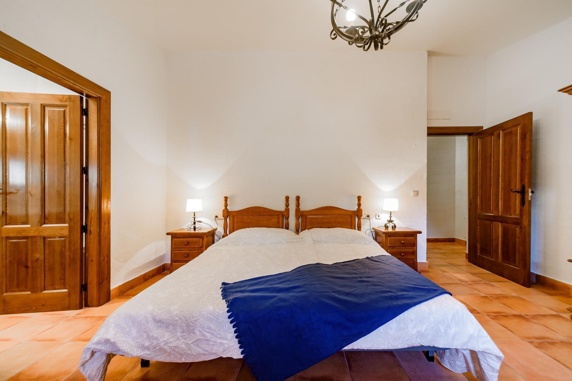 Pisos-Venta-El Bonillo-1724756-Foto-26