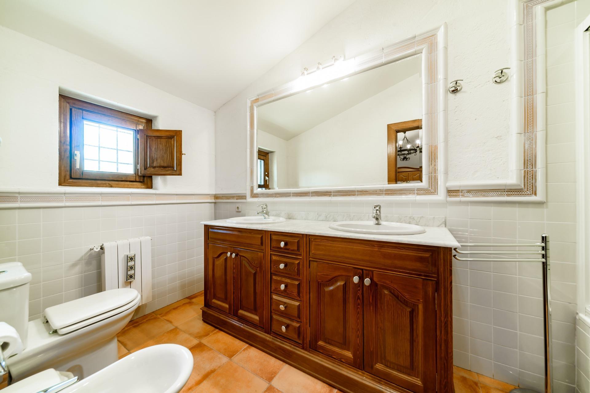 Pisos-Venta-El Bonillo-1724756-Foto-25