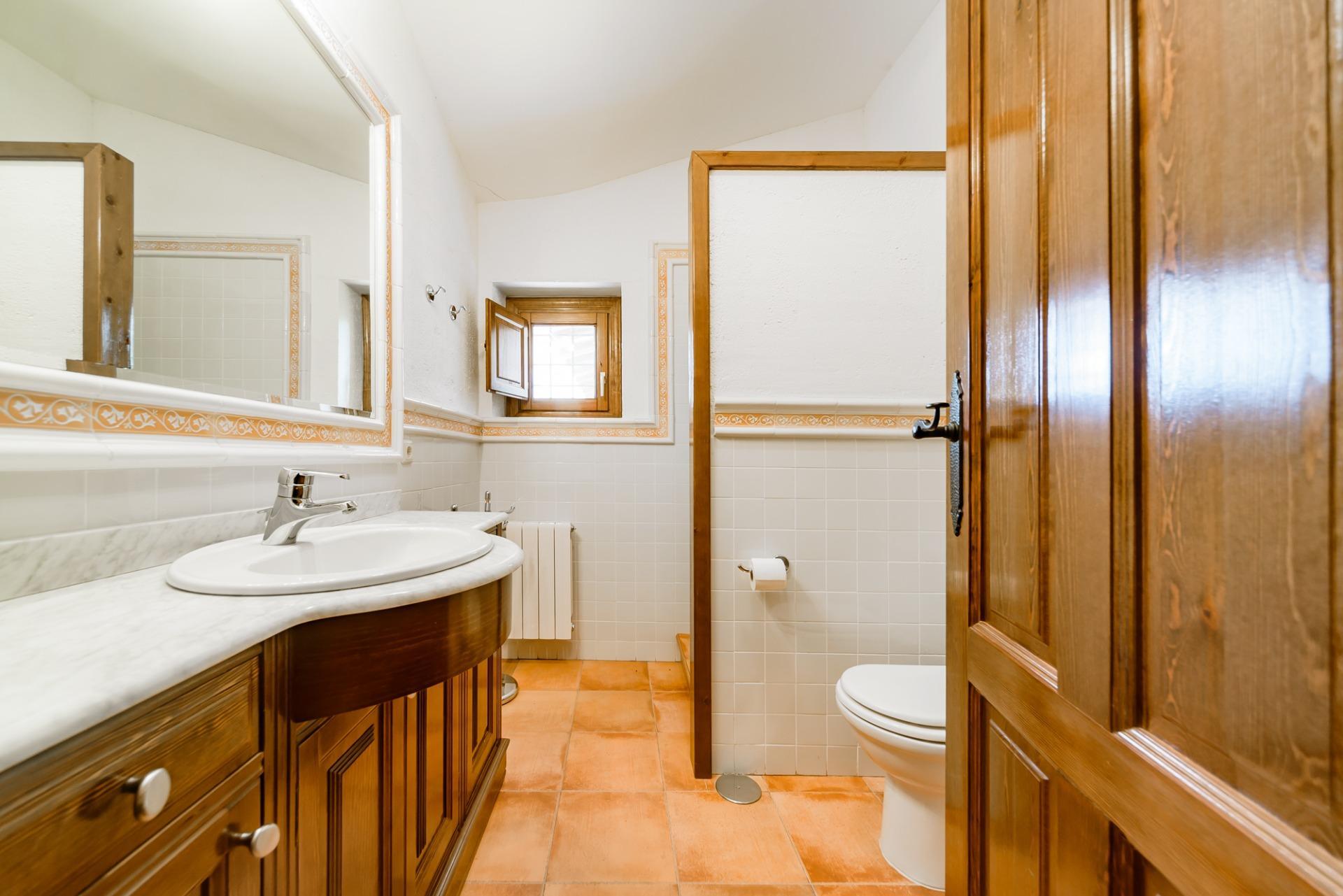 Pisos-Venta-El Bonillo-1724756-Foto-31