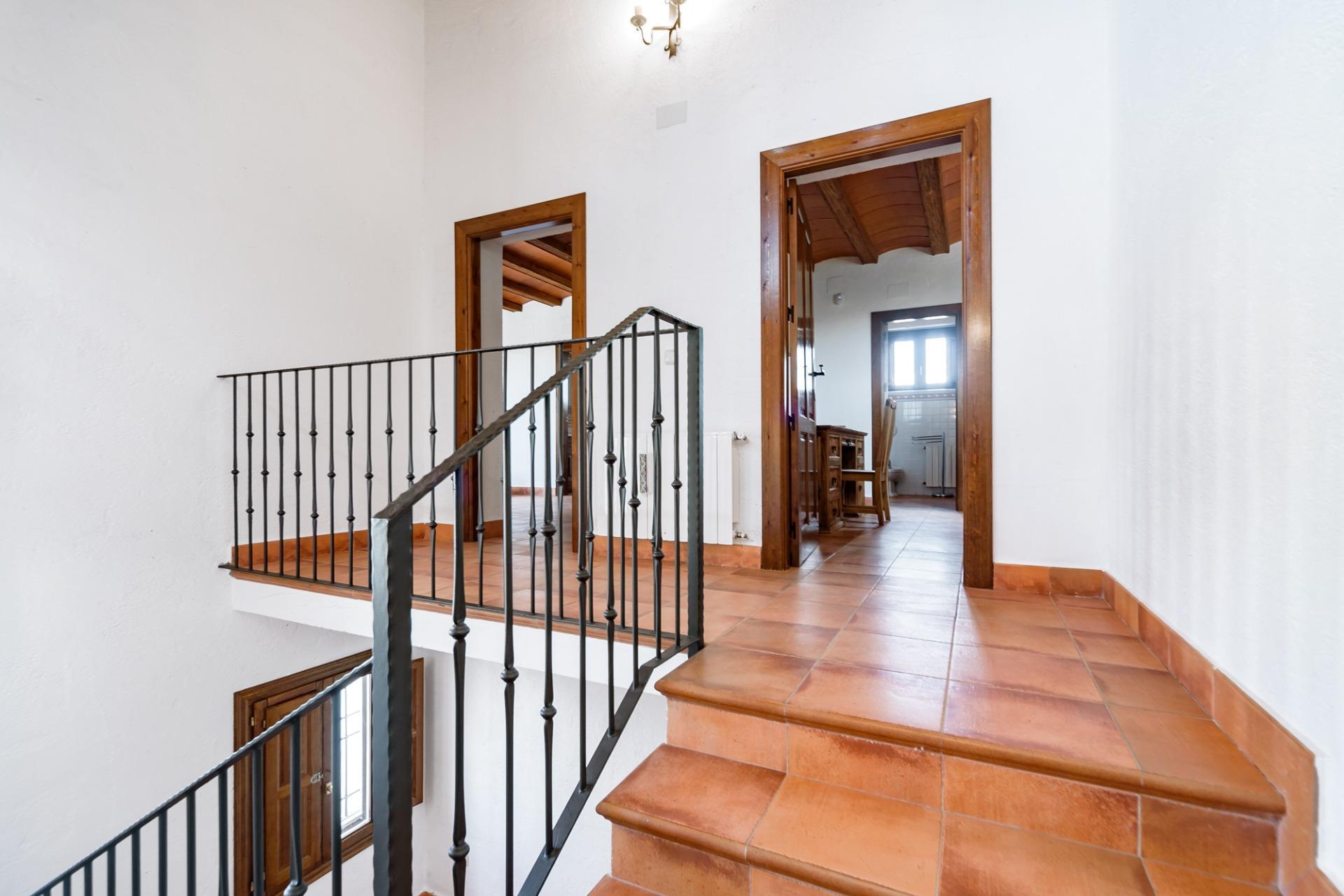 Pisos-Venta-El Bonillo-1724756-Foto-33