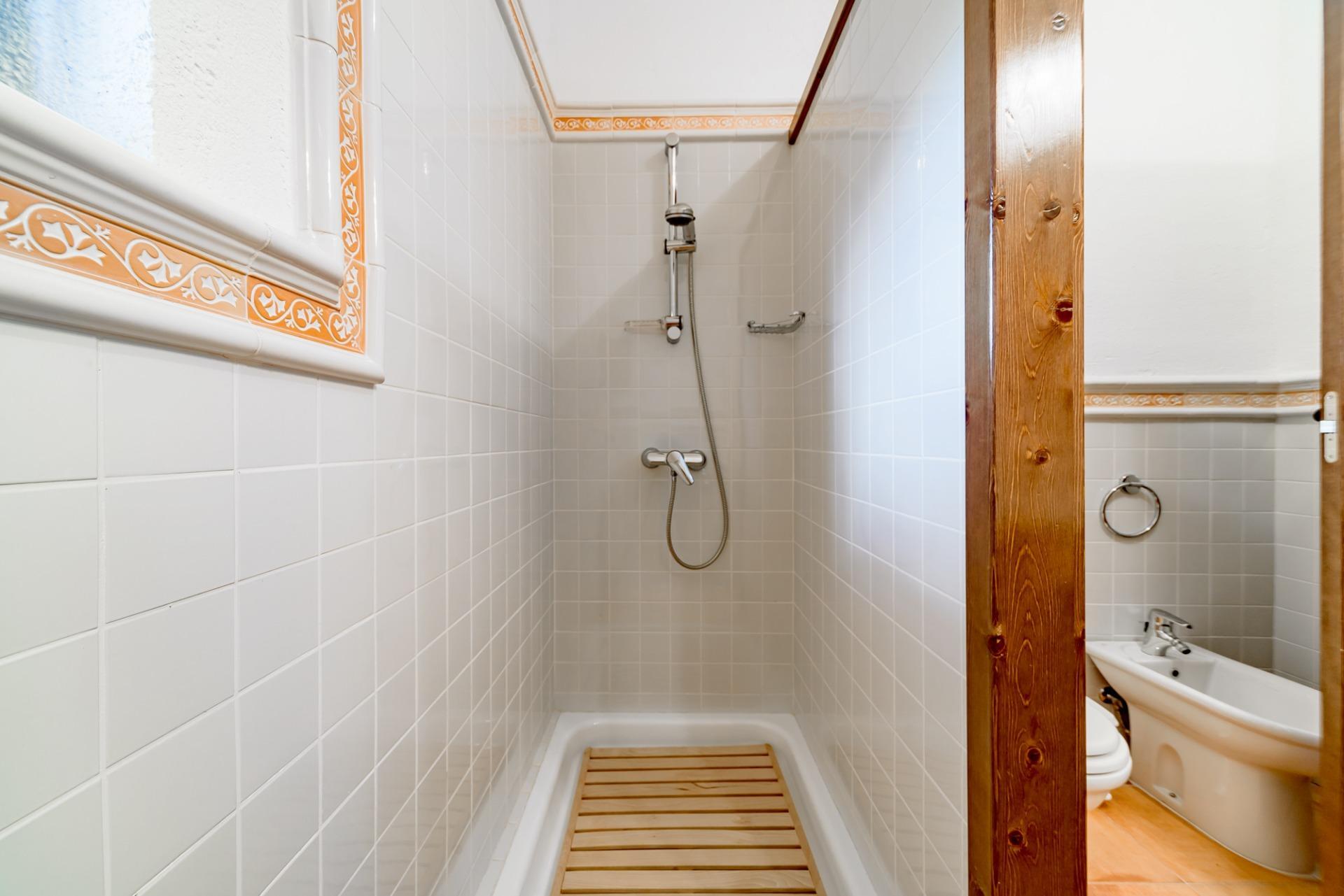 Pisos-Venta-El Bonillo-1724756-Foto-32