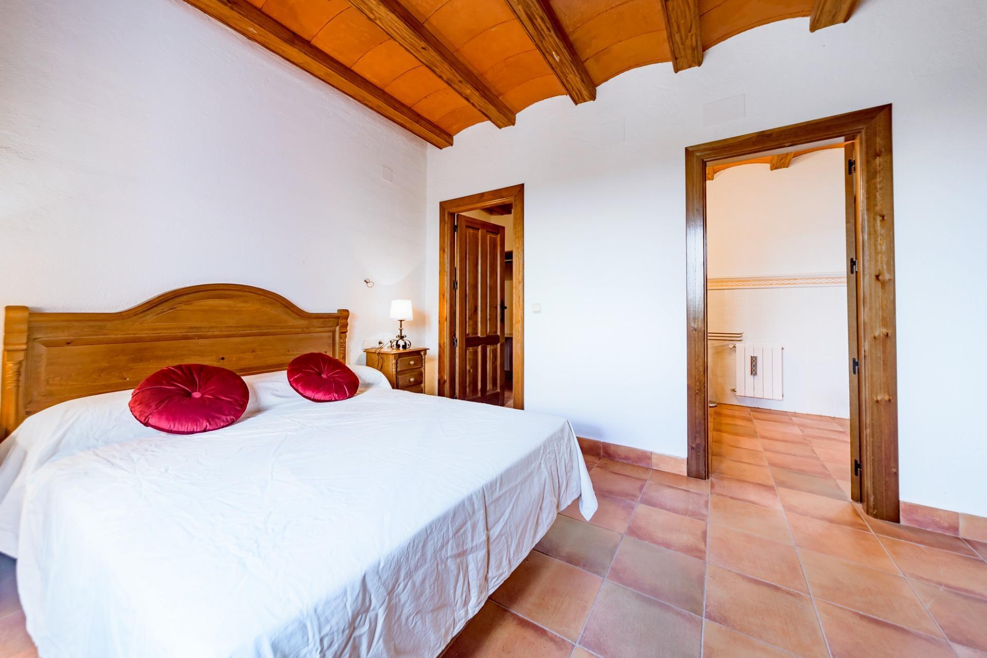 Pisos-Venta-El Bonillo-1724756-Foto-35