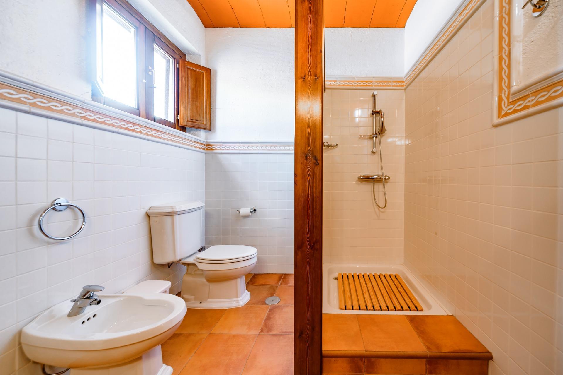 Pisos-Venta-El Bonillo-1724756-Foto-37