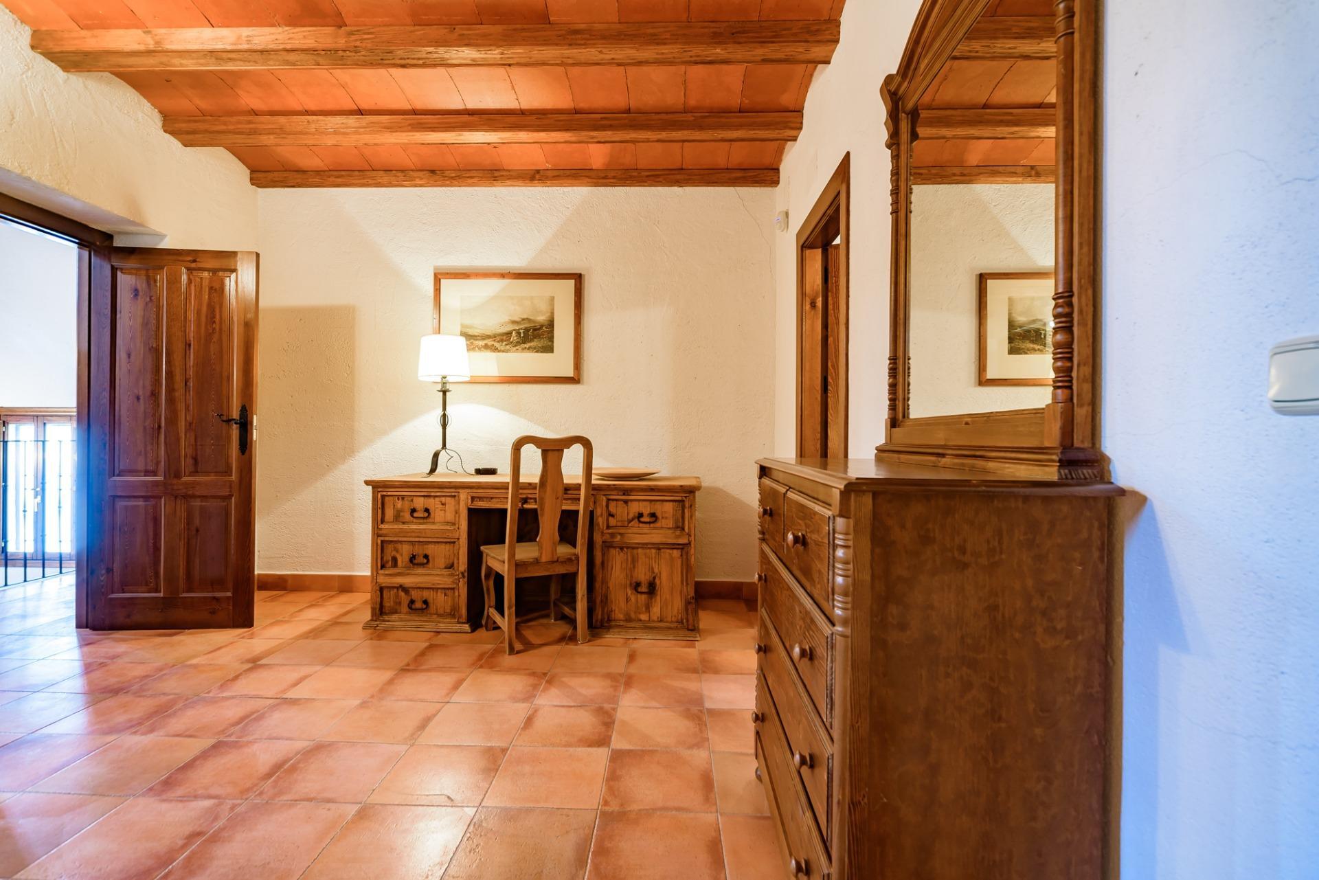 Pisos-Venta-El Bonillo-1724756-Foto-36