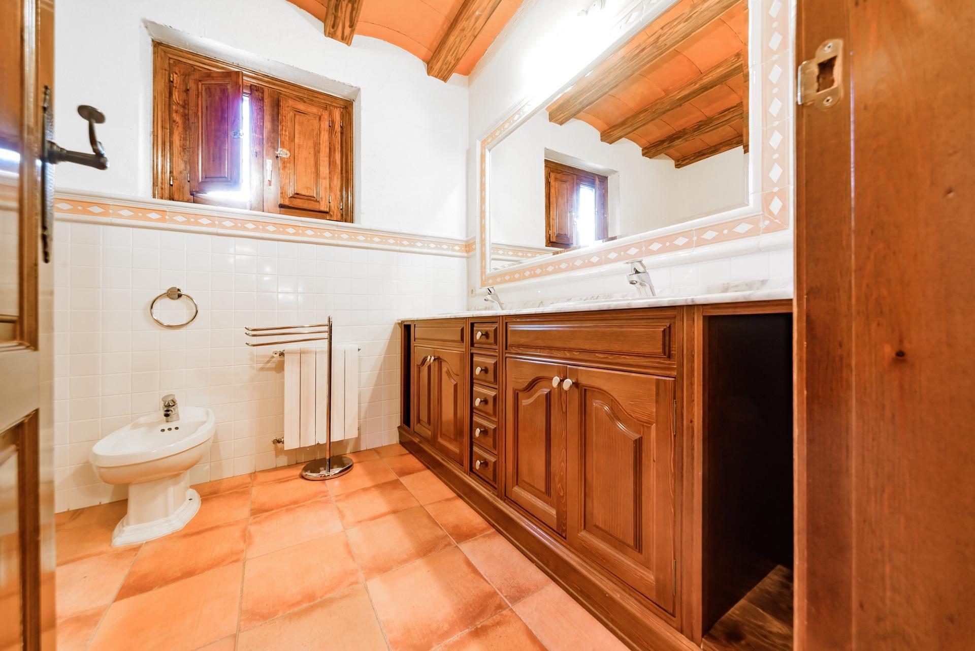 Pisos-Venta-El Bonillo-1724756-Foto-43