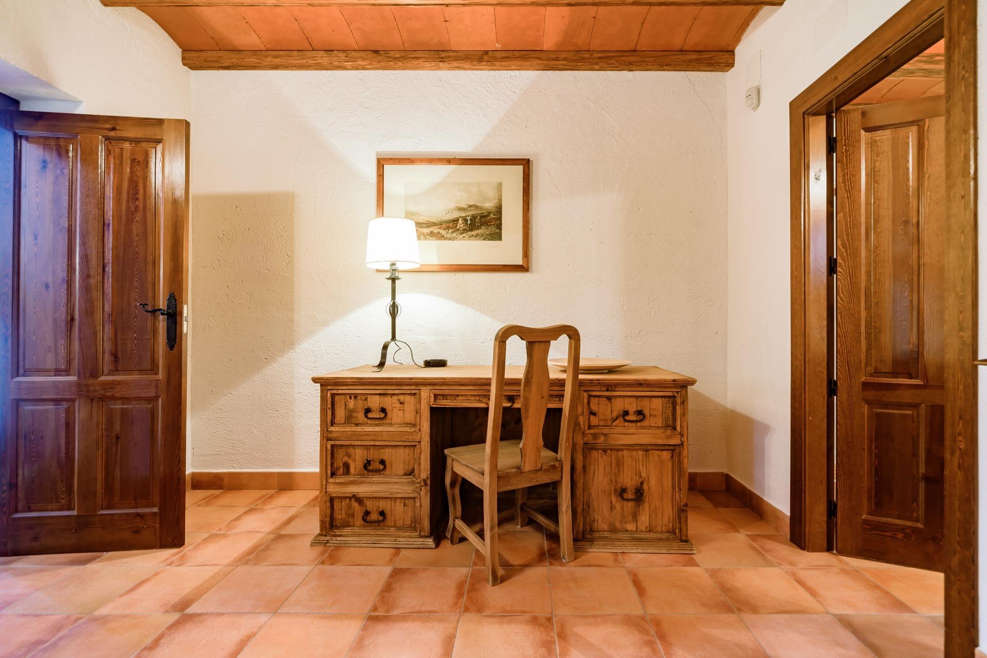 Pisos-Venta-El Bonillo-1724756-Foto-42