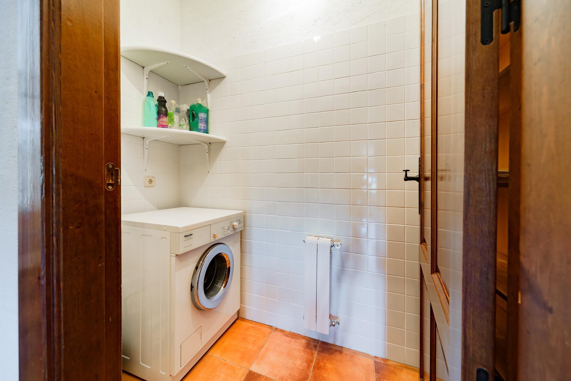 Pisos-Venta-El Bonillo-1724756-Foto-48