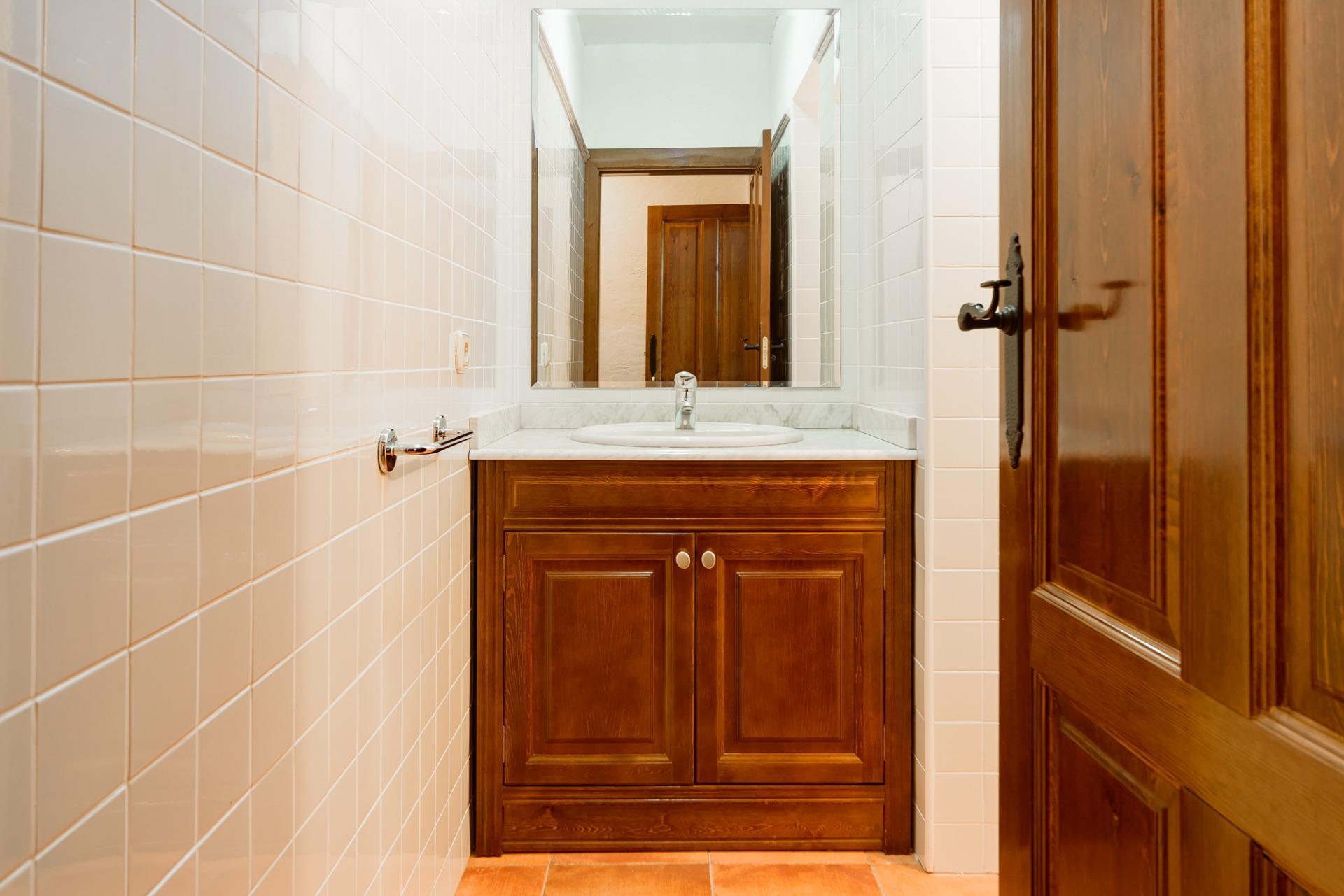 Pisos-Venta-El Bonillo-1724756-Foto-47