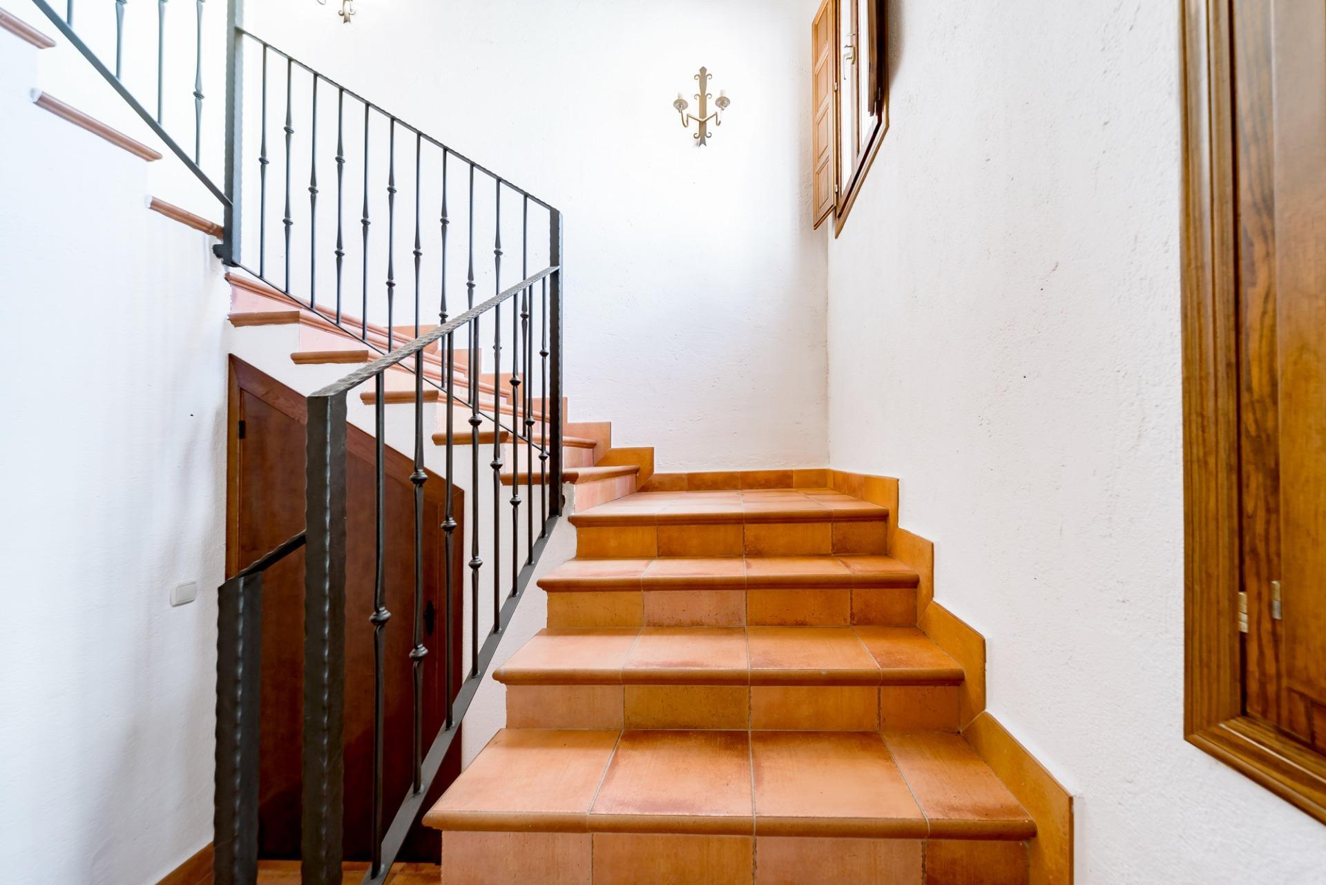 Pisos-Venta-El Bonillo-1724756-Foto-46