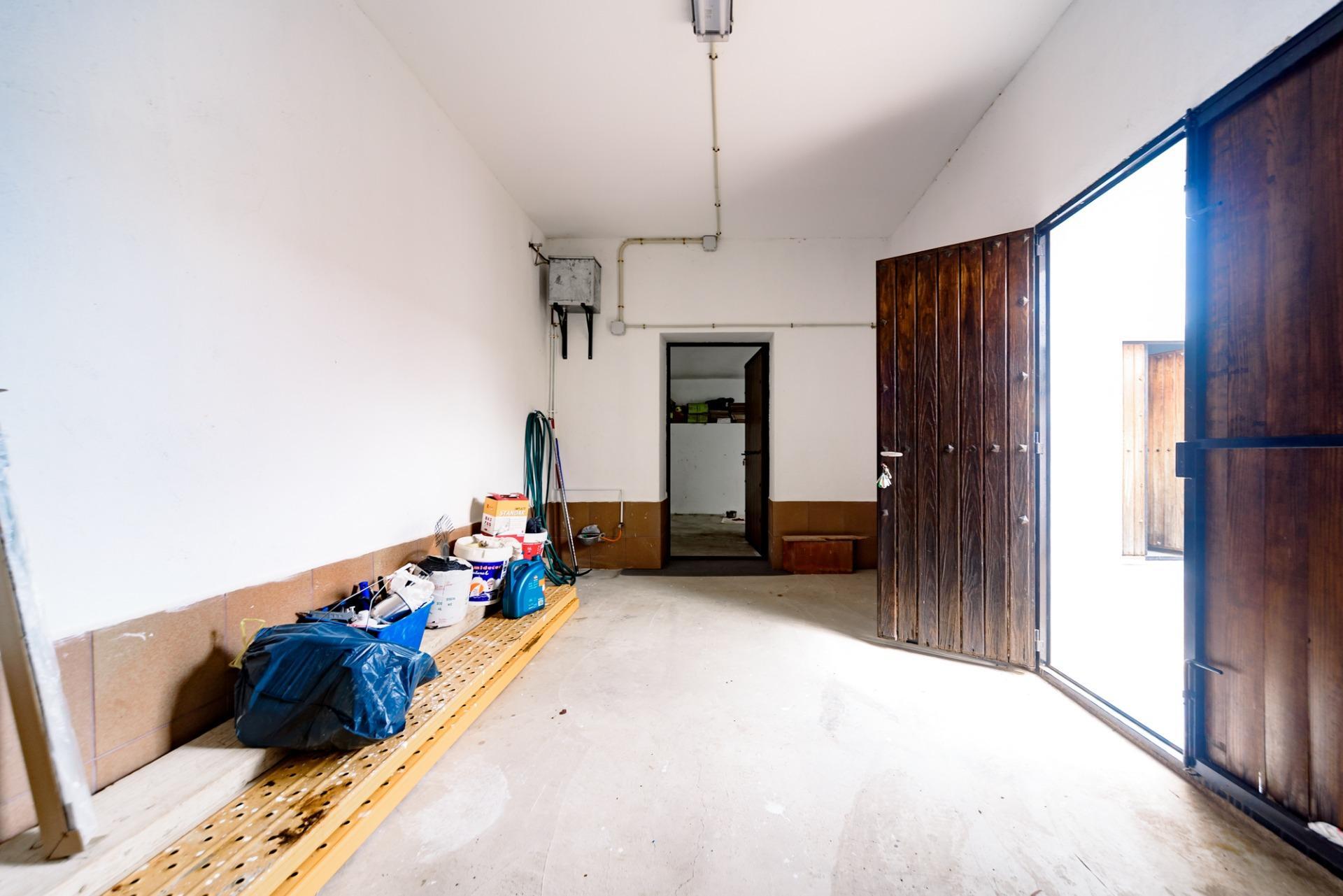 Pisos-Venta-El Bonillo-1724756-Foto-52