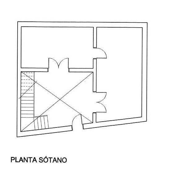 Pisos-Venta-El Bonillo-1724756-Foto-65