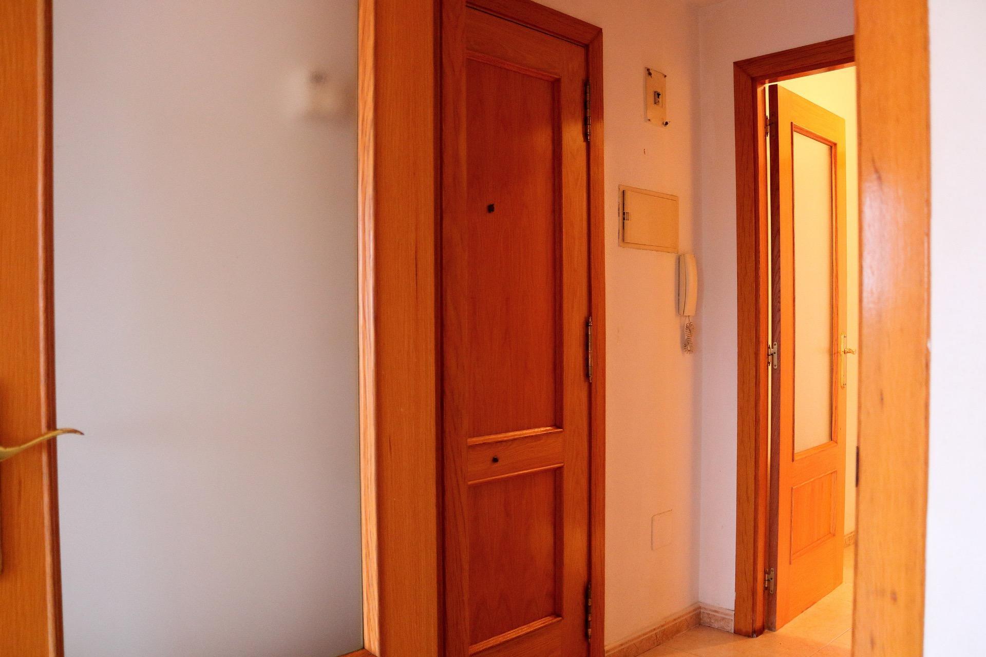 Pisos-Venta-CabezÃ³n de Pisuerga-2019512-Foto-6