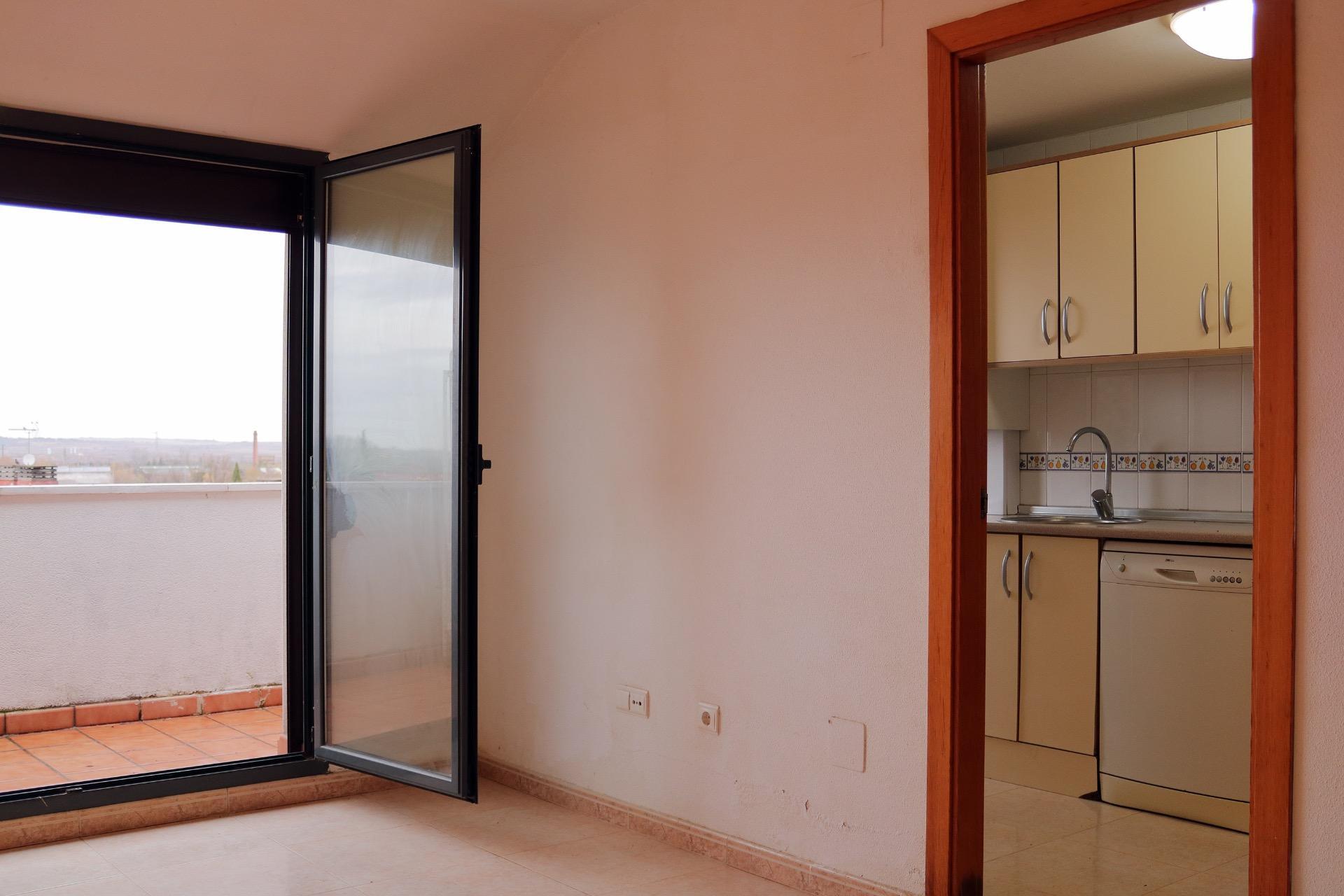 Pisos-Venta-CabezÃ³n de Pisuerga-2019512-Foto-9