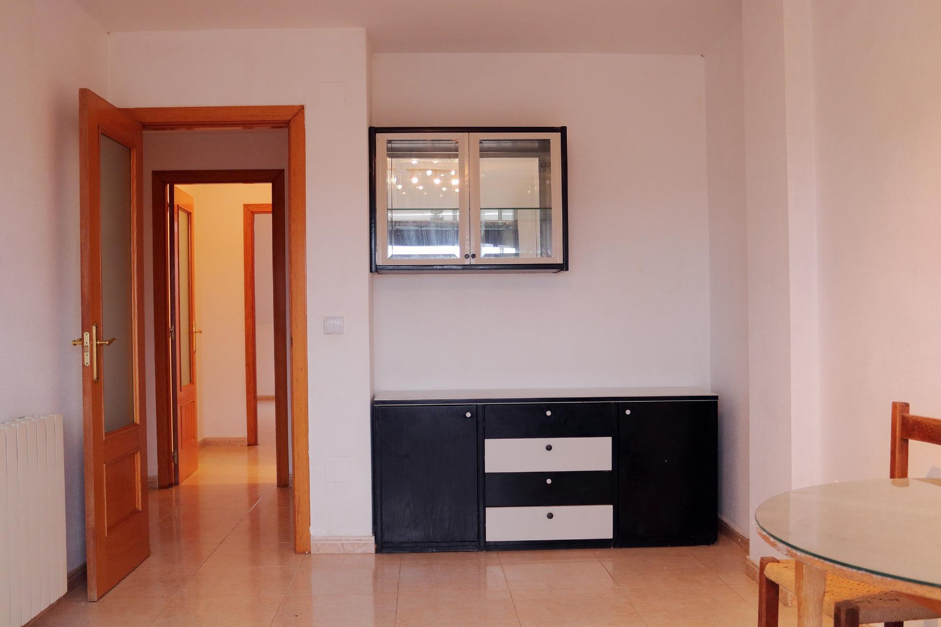 Pisos-Venta-CabezÃ³n de Pisuerga-2019512-Foto-7