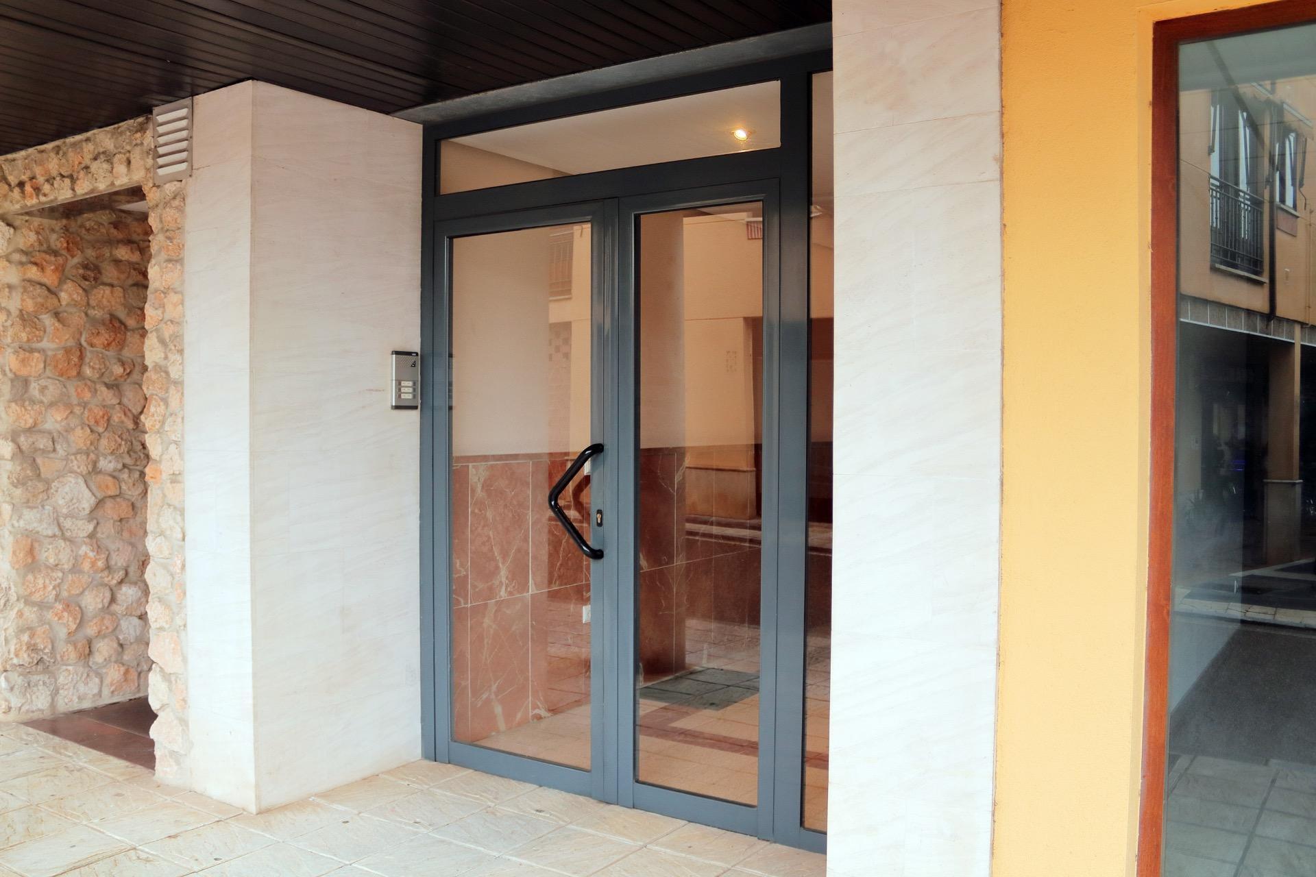 Pisos-Venta-CabezÃ³n de Pisuerga-2019512-Foto-4