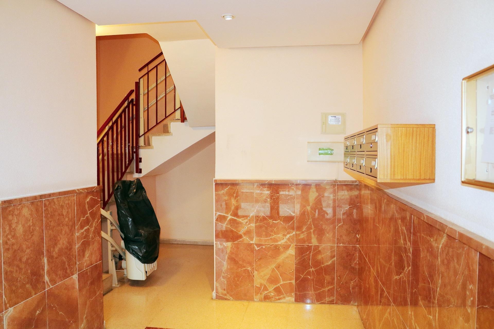 Pisos-Venta-CabezÃ³n de Pisuerga-2019512-Foto-5