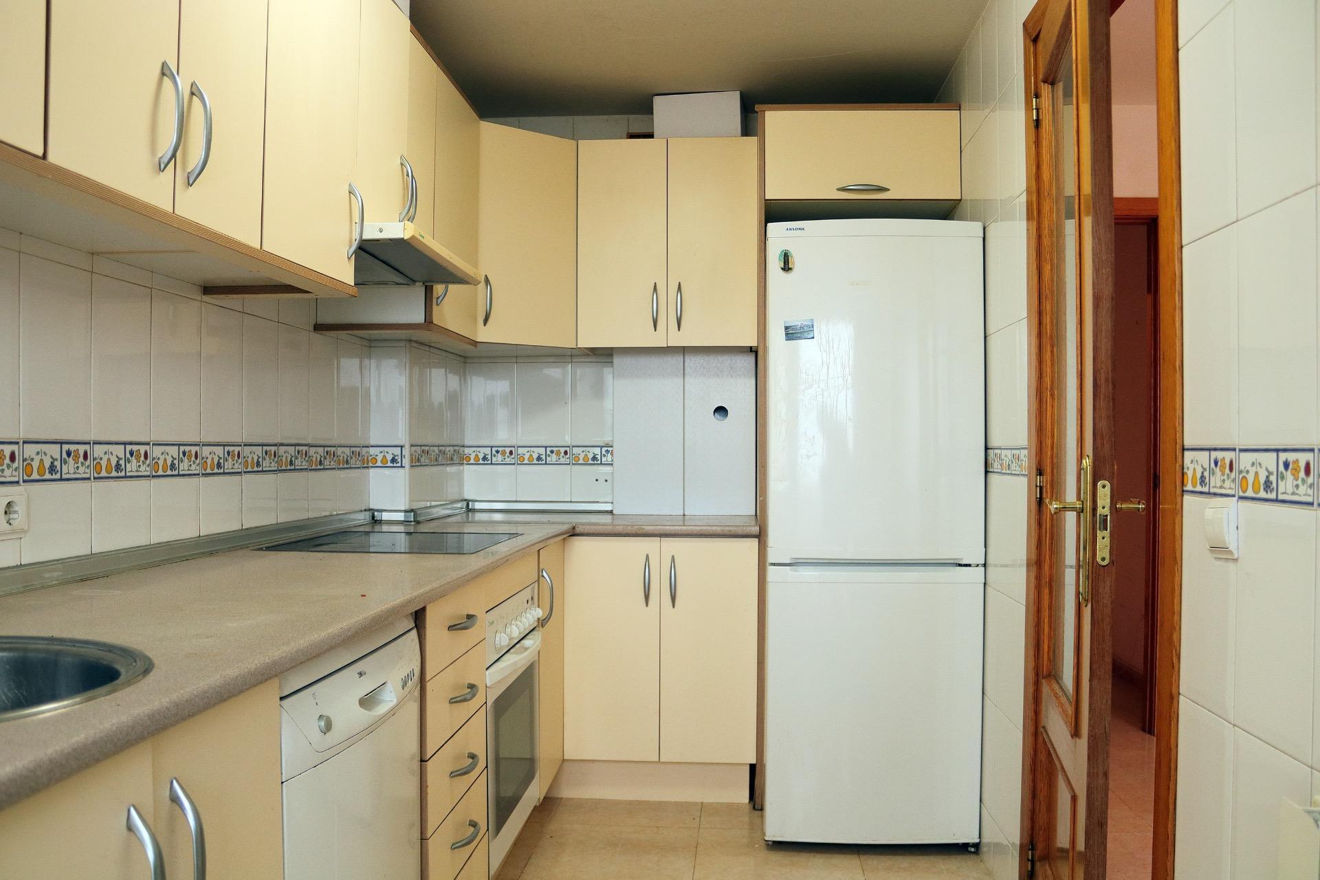 Pisos-Venta-CabezÃ³n de Pisuerga-2019512-Foto-13