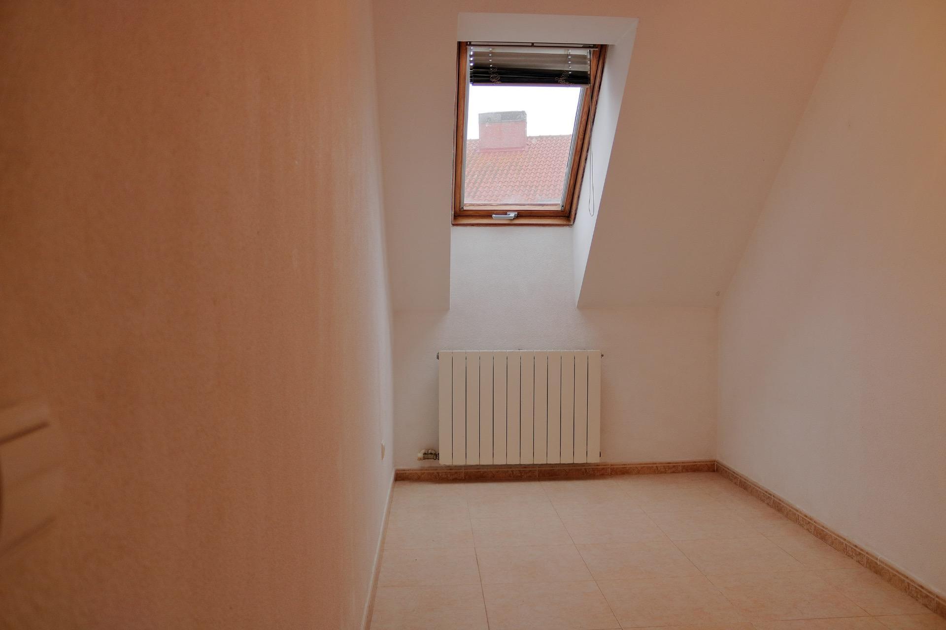 Pisos-Venta-CabezÃ³n de Pisuerga-2019512-Foto-20