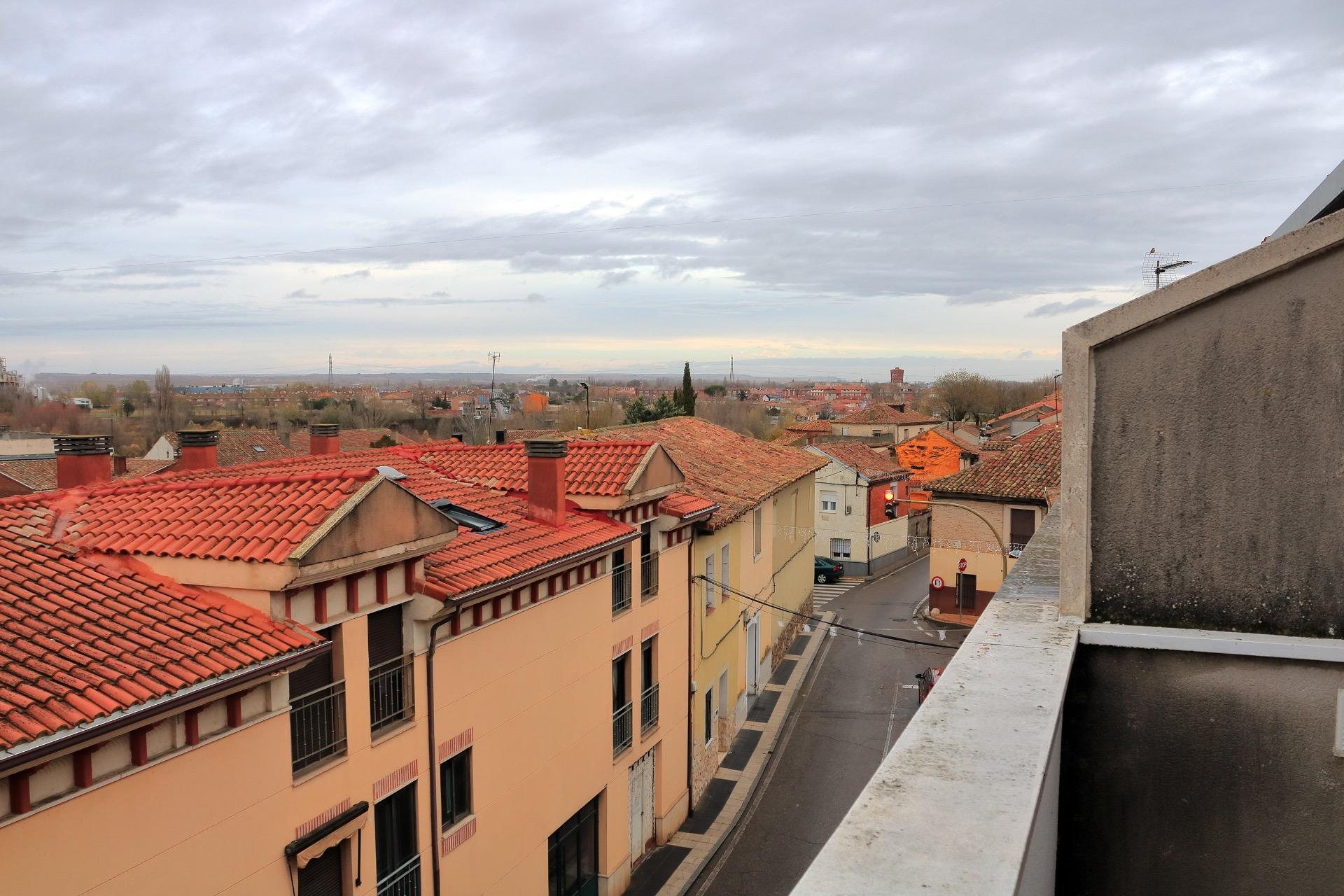 Pisos-Venta-CabezÃ³n de Pisuerga-2019512-Foto-11