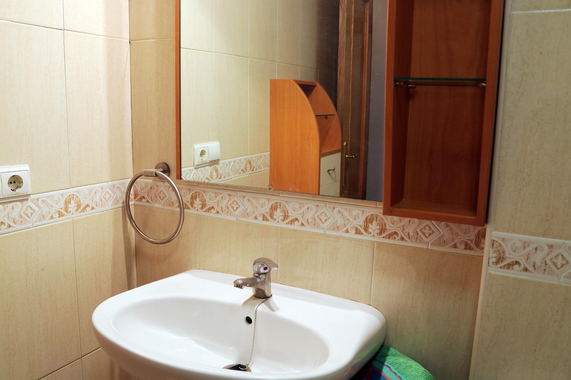 Pisos-Venta-CabezÃ³n de Pisuerga-2019512-Foto-18