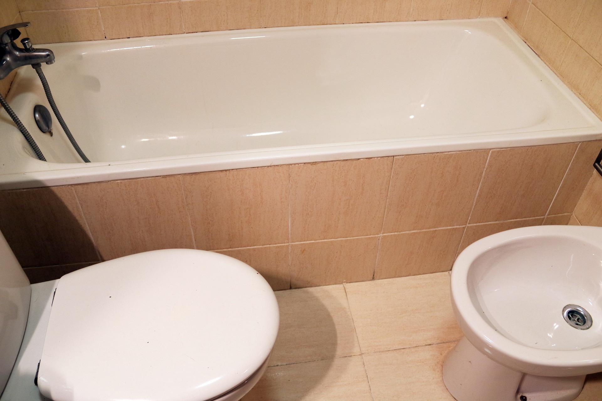 Pisos-Venta-CabezÃ³n de Pisuerga-2019512-Foto-19