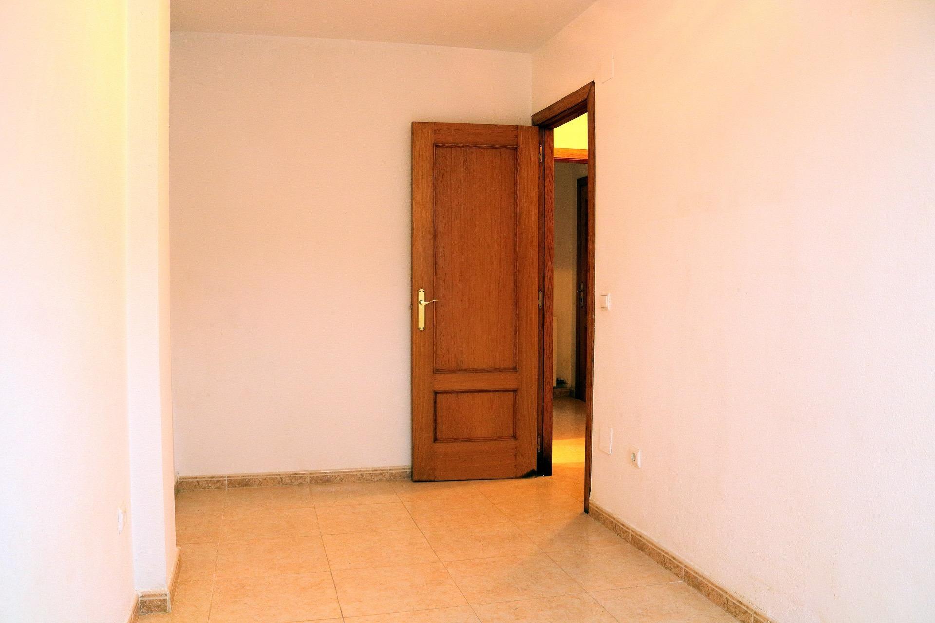 Pisos-Venta-CabezÃ³n de Pisuerga-2019512-Foto-21