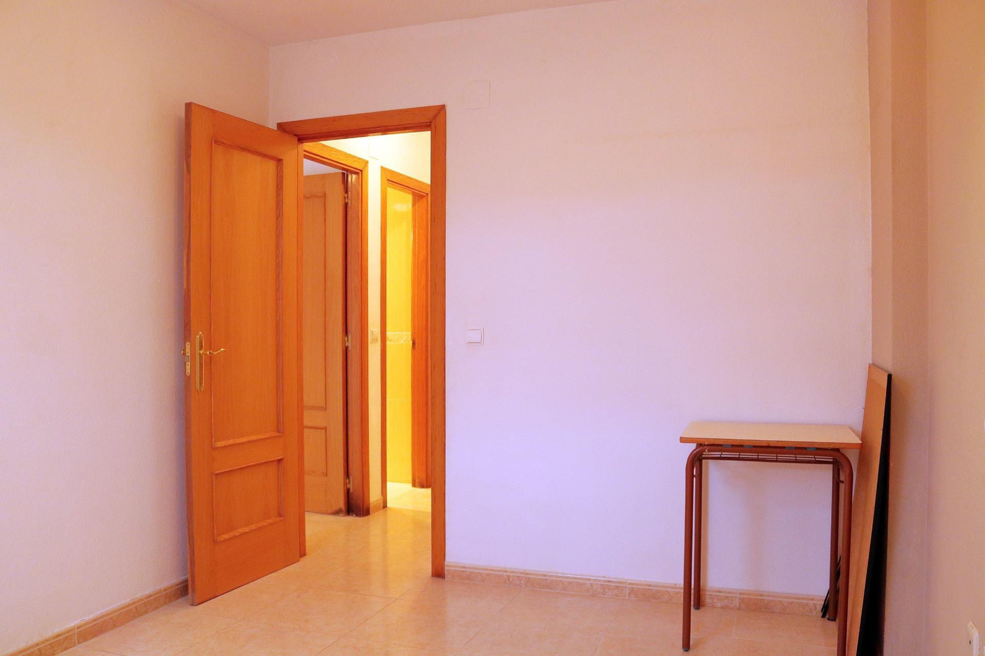 Pisos-Venta-CabezÃ³n de Pisuerga-2019512-Foto-23