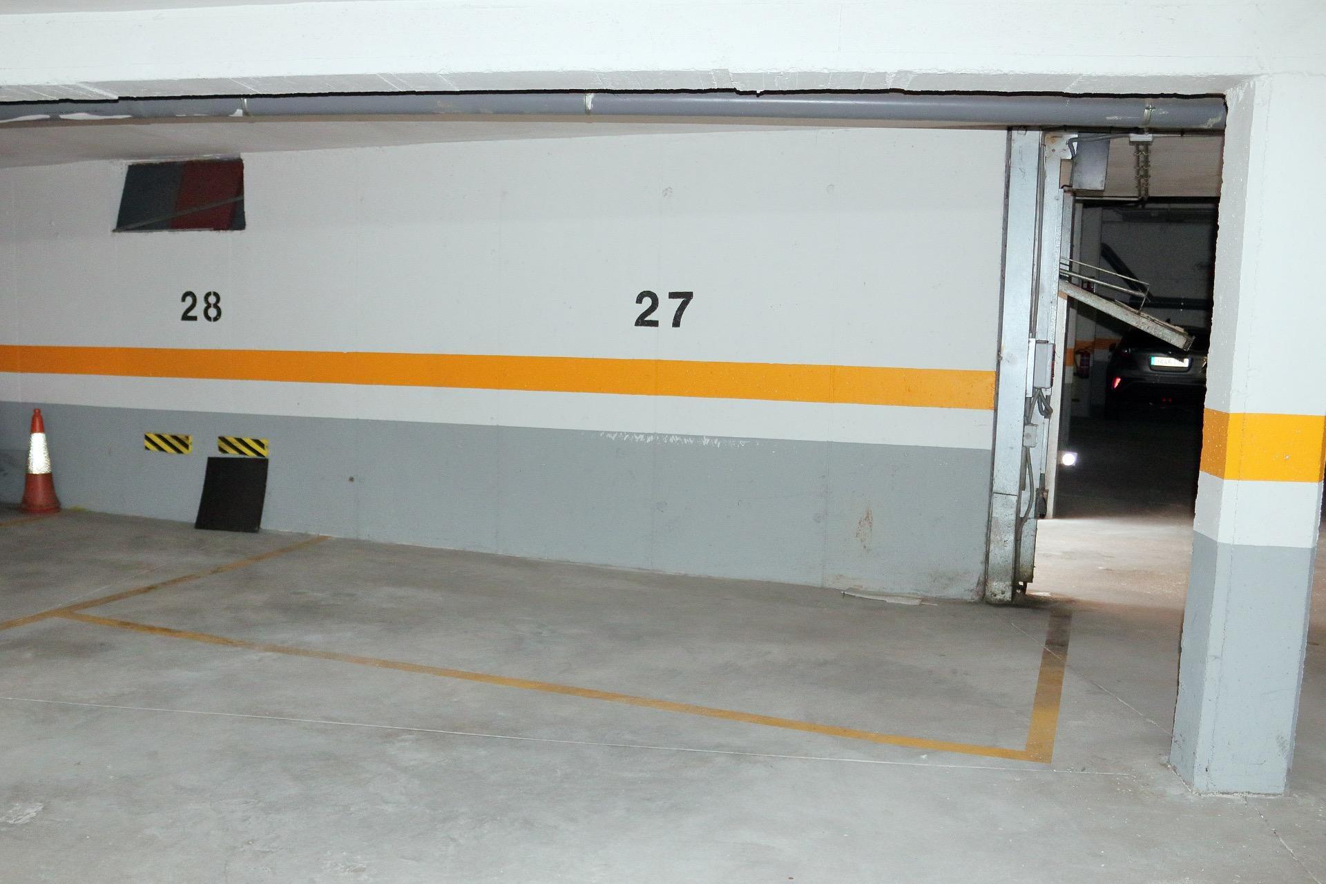 Pisos-Venta-CabezÃ³n de Pisuerga-2019512-Foto-25