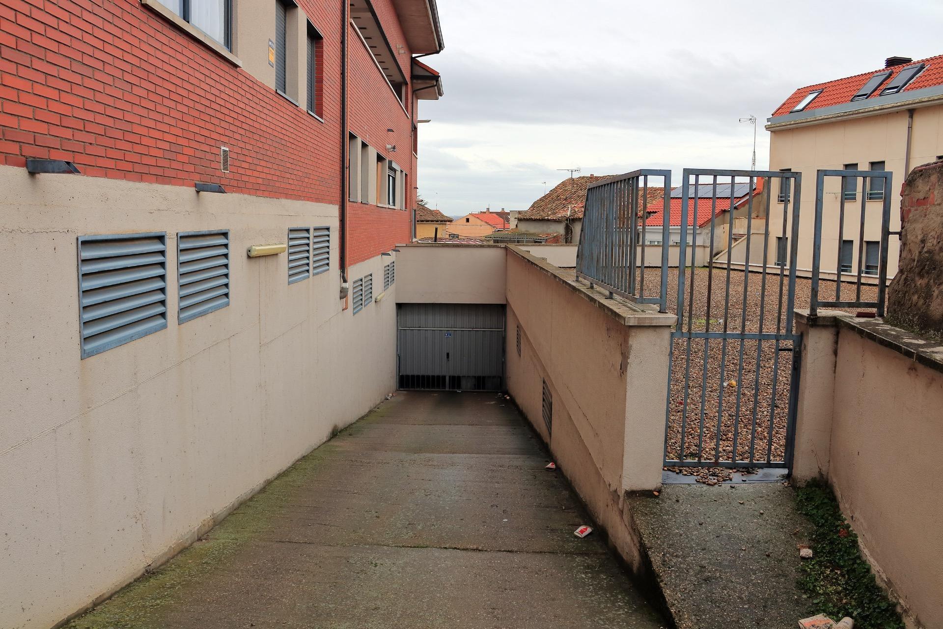 Pisos-Venta-CabezÃ³n de Pisuerga-2019512-Foto-24