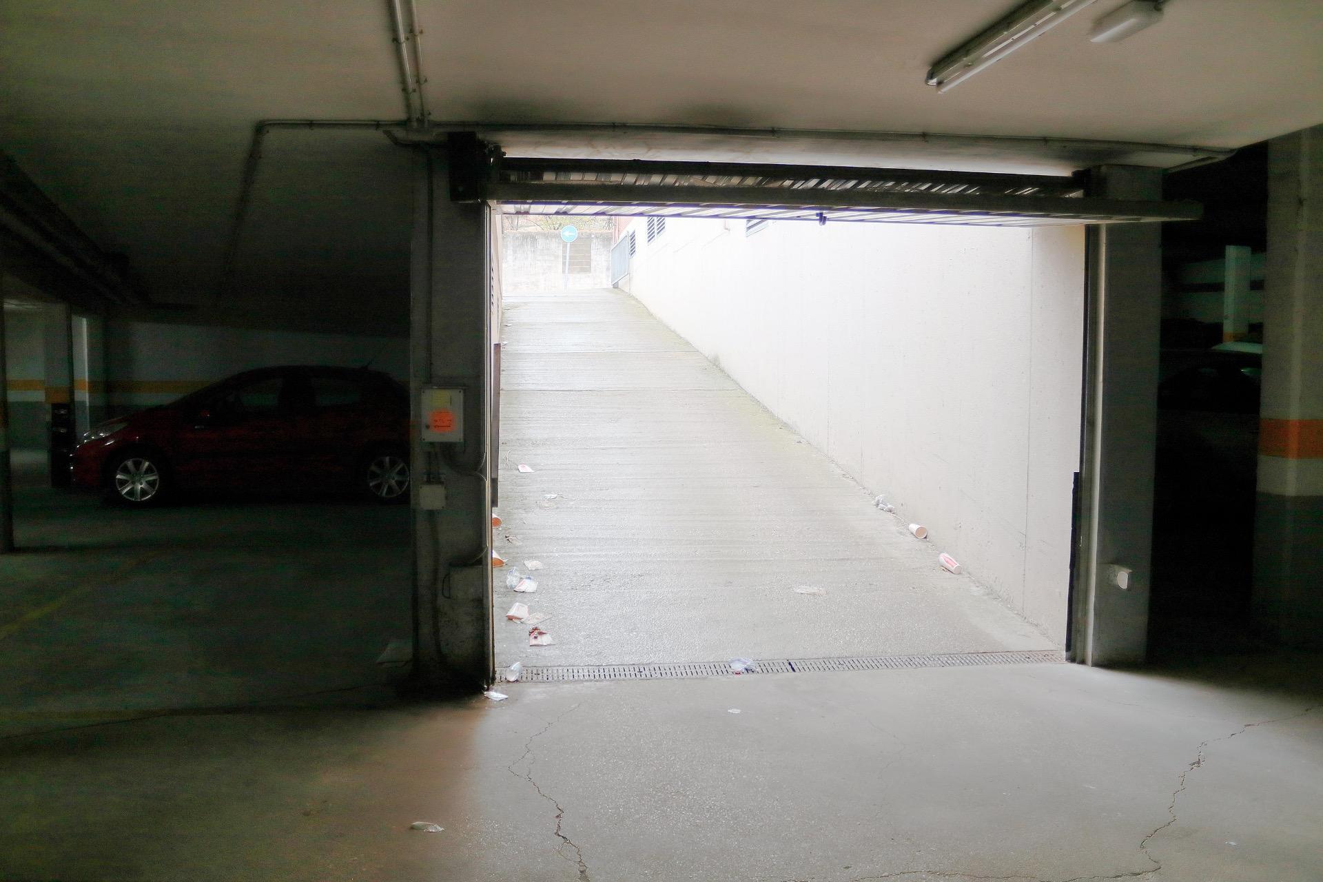 Pisos-Venta-CabezÃ³n de Pisuerga-2019512-Foto-26