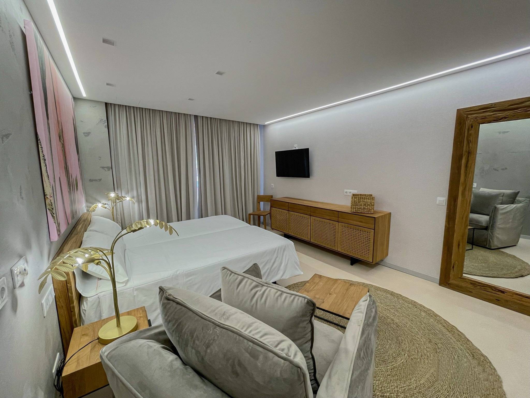 Edificios-Venta-Las Palmas de Gran Canaria-2016479-Foto-4