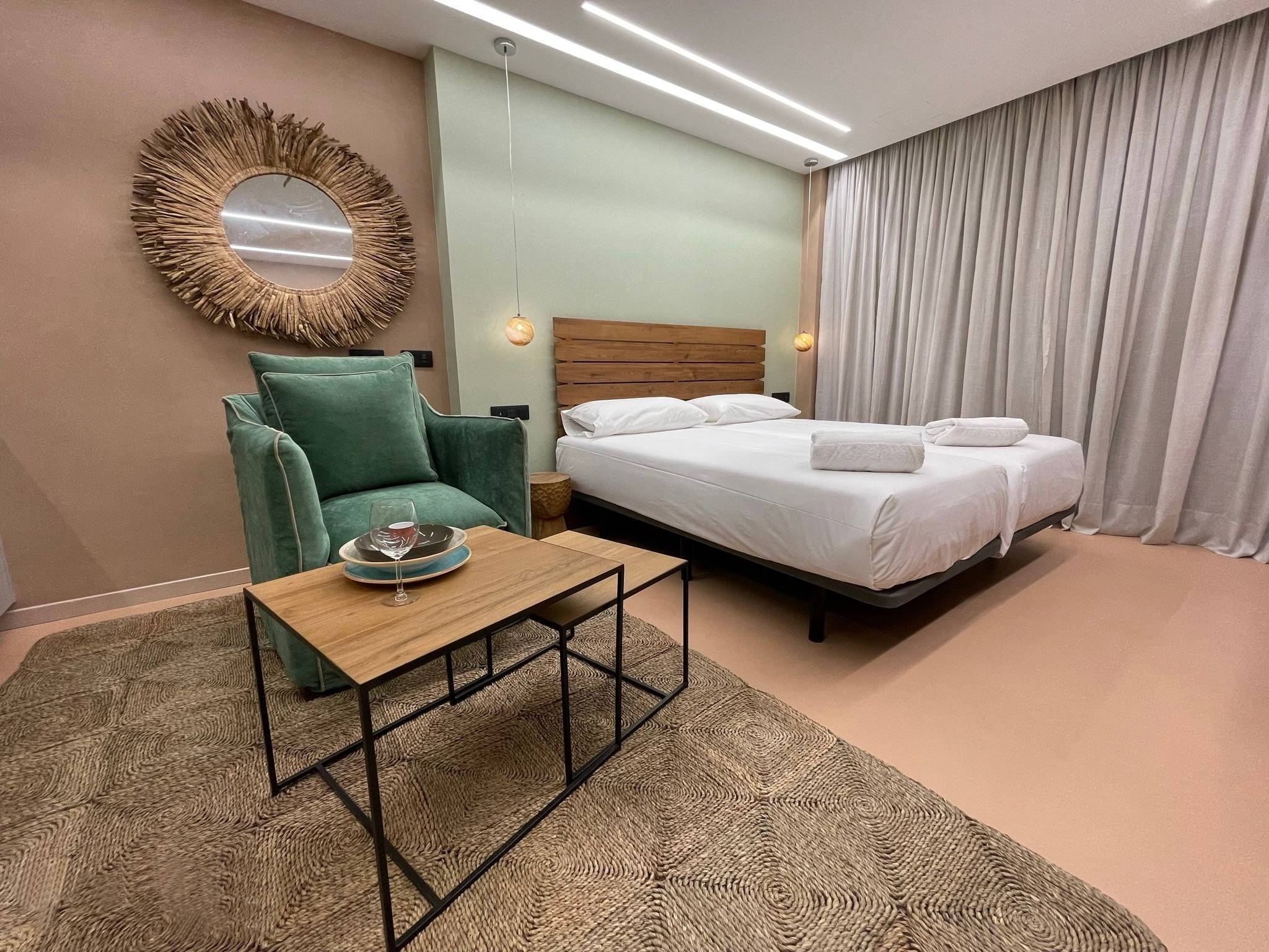 Edificios-Venta-Las Palmas de Gran Canaria-2016479-Foto-2