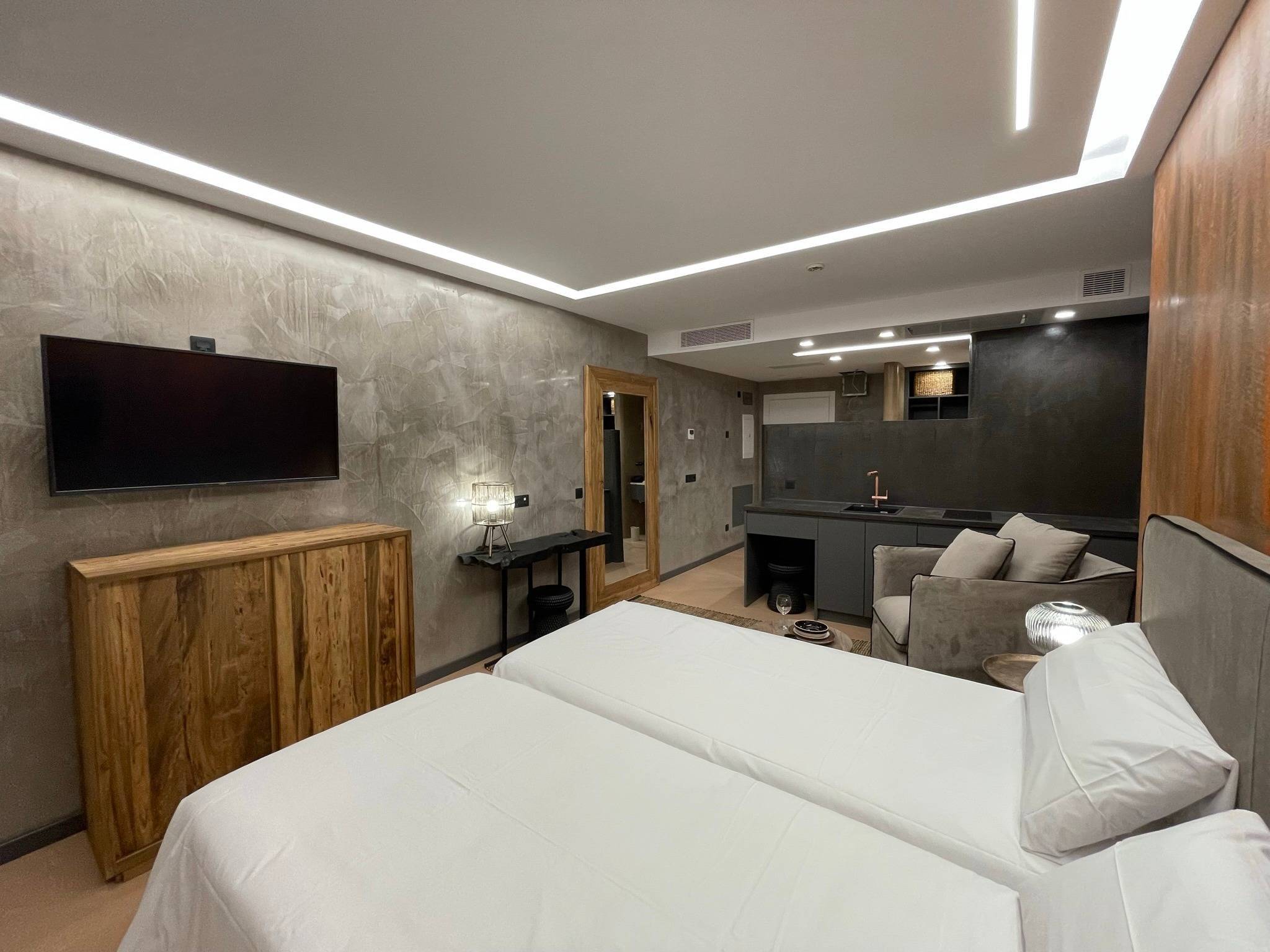 Edificios-Venta-Las Palmas de Gran Canaria-2016479-Foto-5