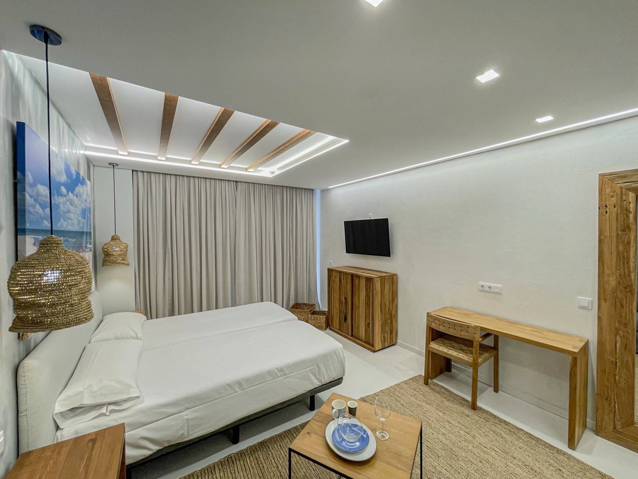 Edificios-Venta-Las Palmas de Gran Canaria-2016479-Foto-9