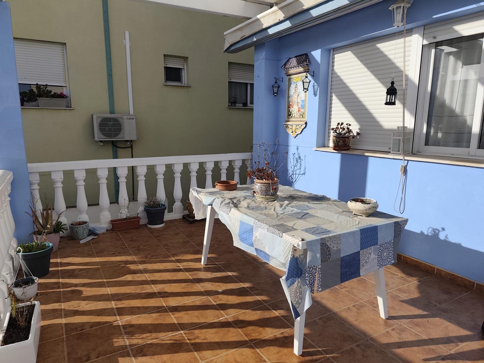 Casas o chalets-Venta-Costur-2249659