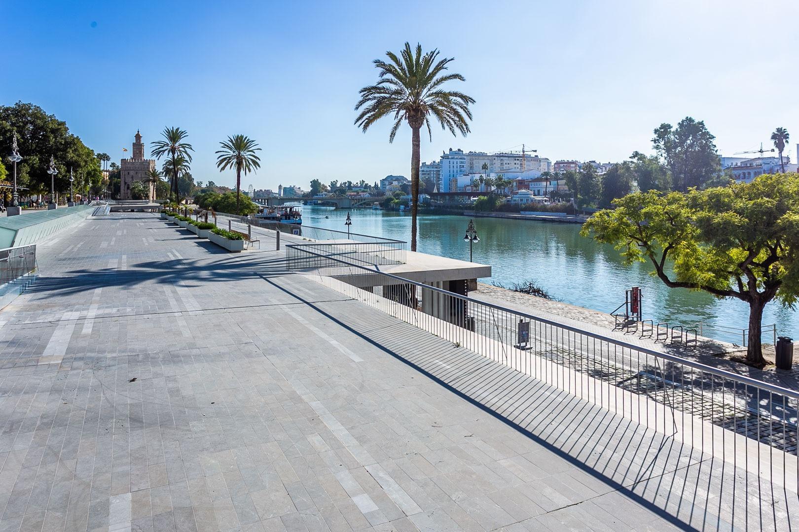 Pisos-Venta-Burguillos-1974942-Foto-7