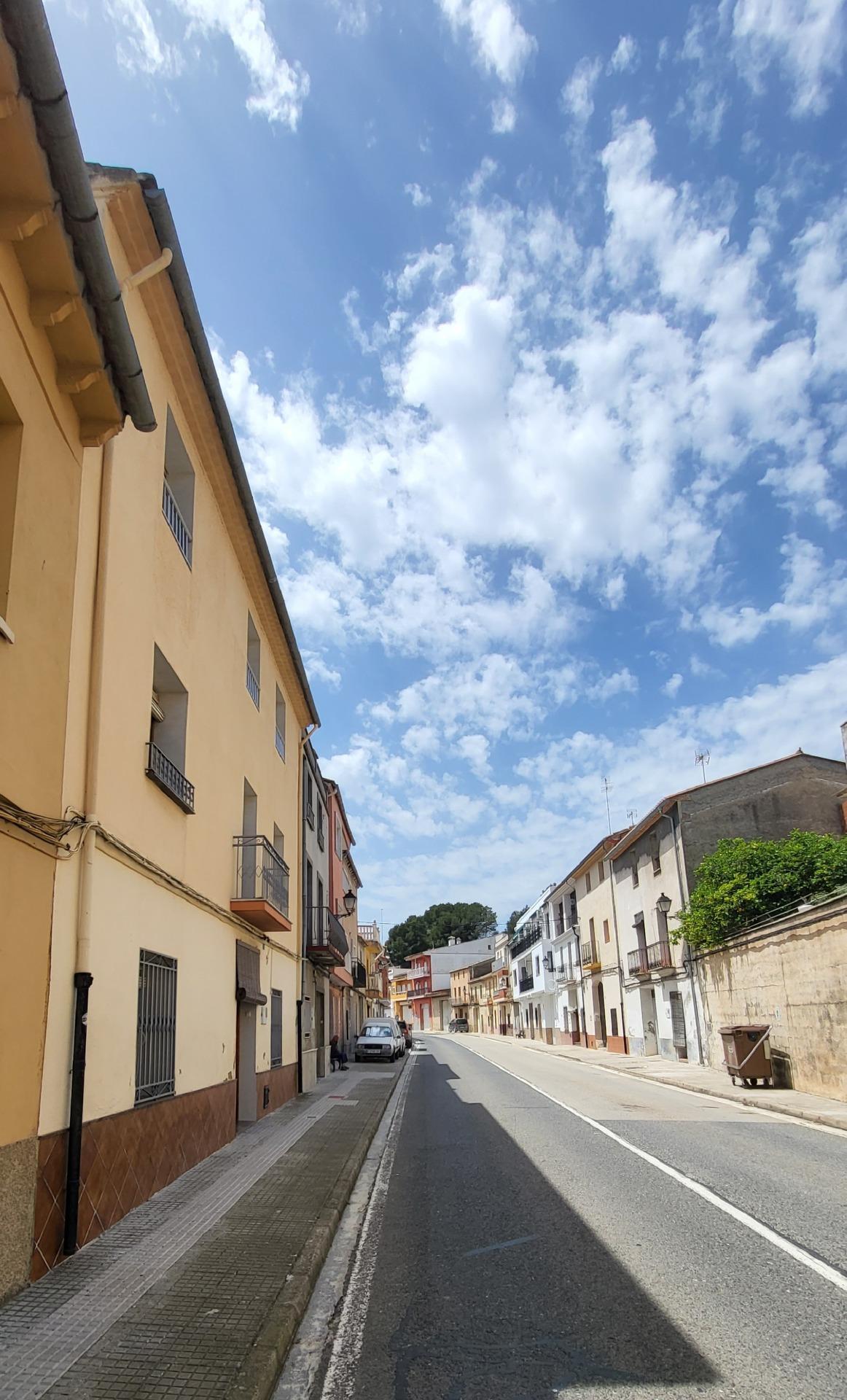 Casas o chalets-Venta-Montichelvo-1729698