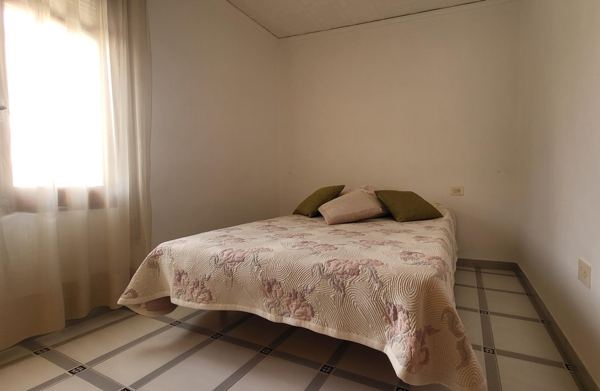 Casas o chalets-Venta-Montichelvo-1729698-Foto-33