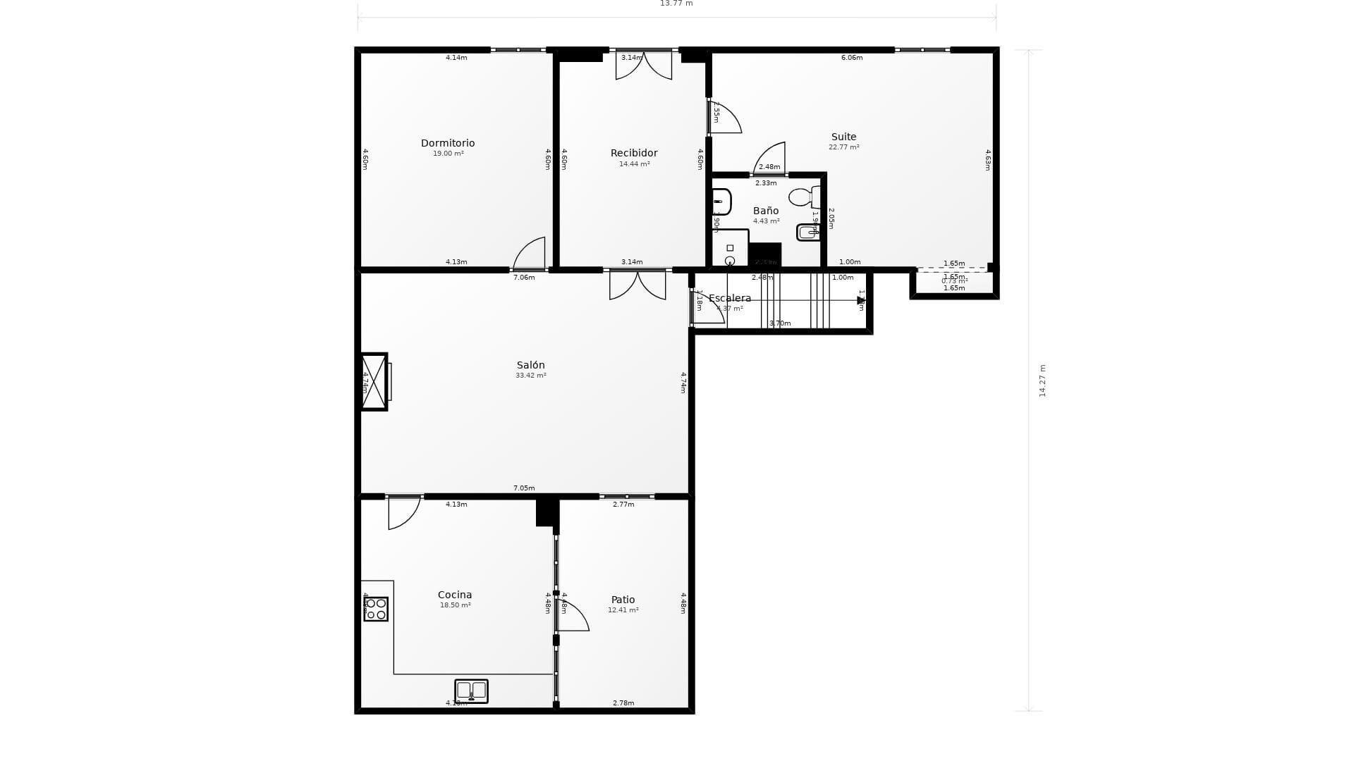 Casas o chalets-Venta-Montichelvo-1729698-Foto-57